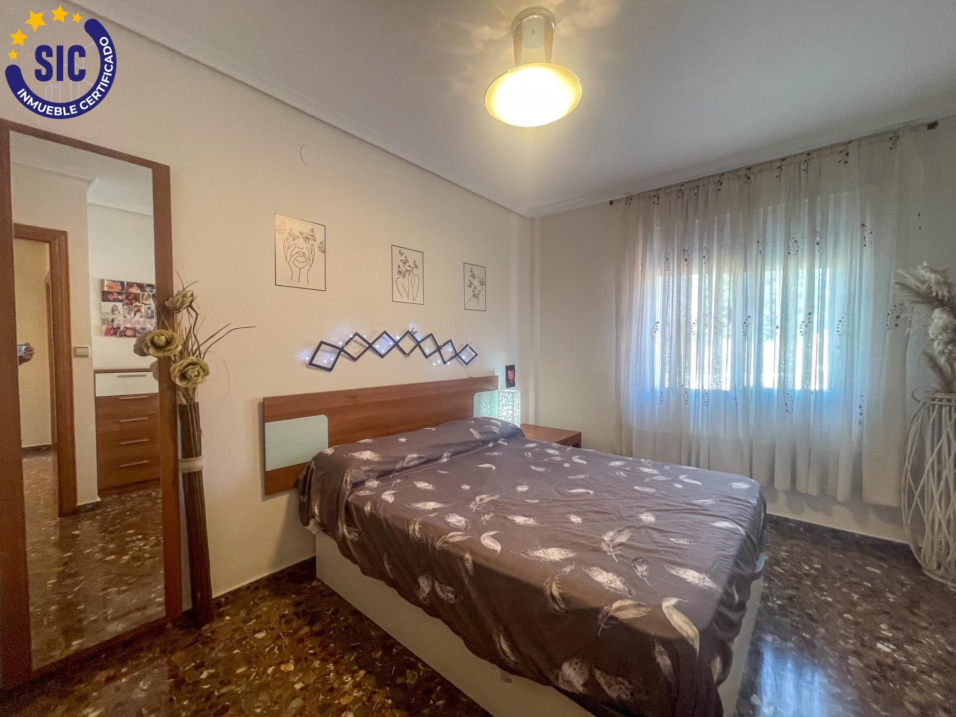 Pisos-Venta-Requena-1791728-Foto-41