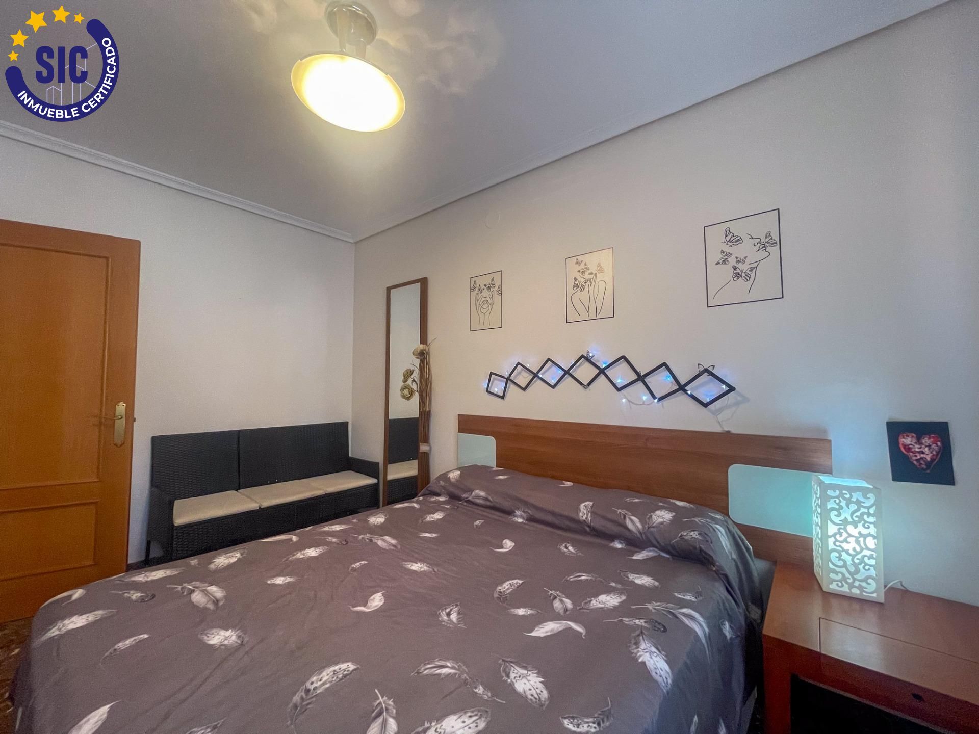 Pisos-Venta-Requena-1791728-Foto-42