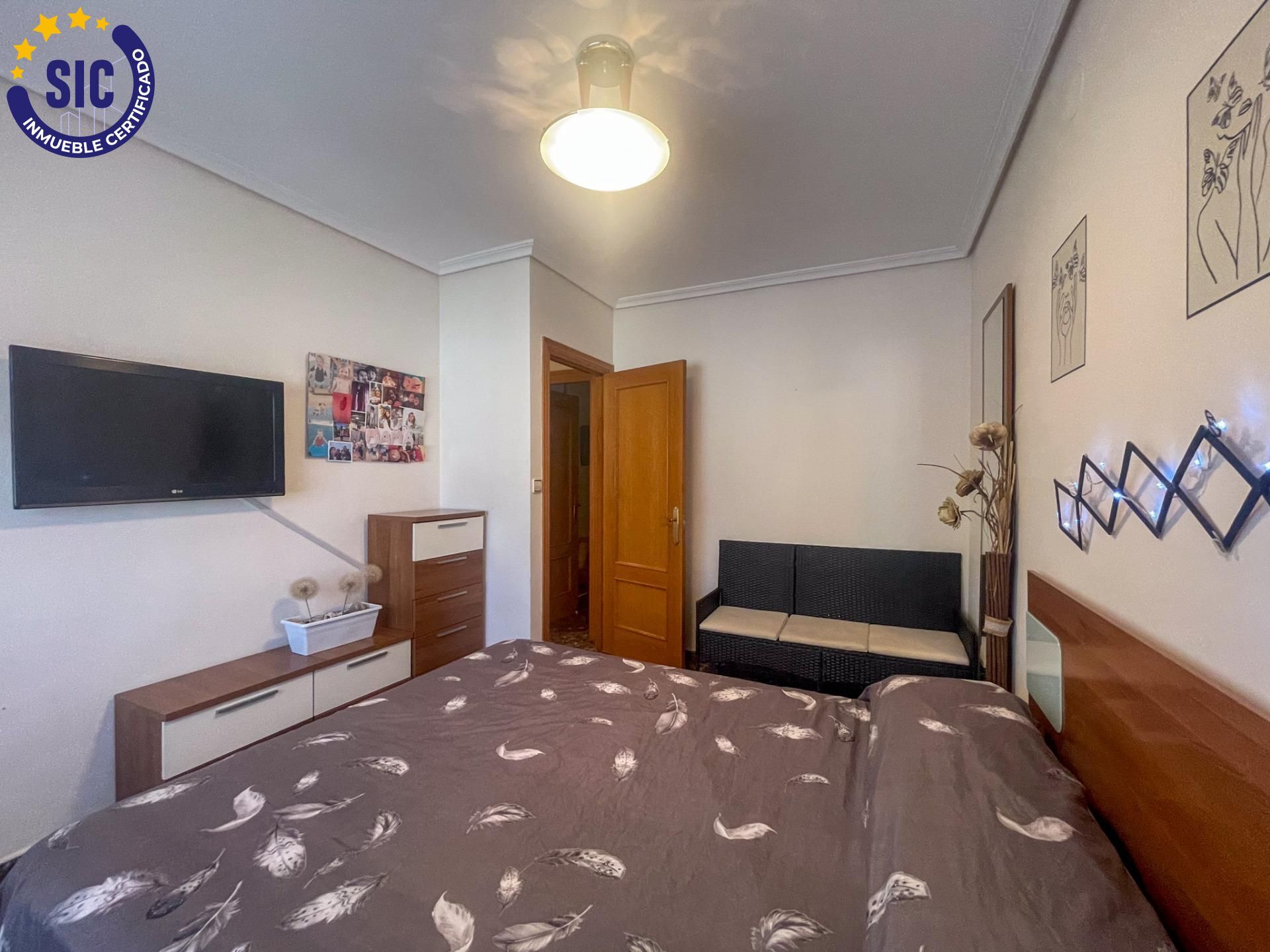 Pisos-Venta-Requena-1791728-Foto-43