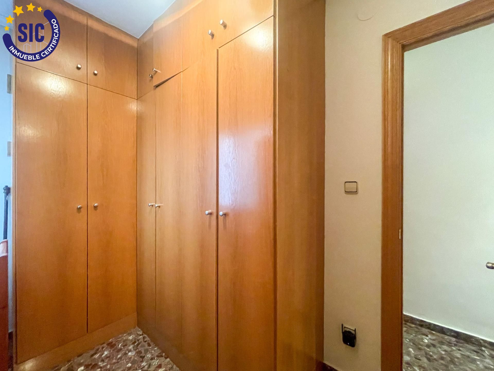 Pisos-Venta-Requena-1791728-Foto-47