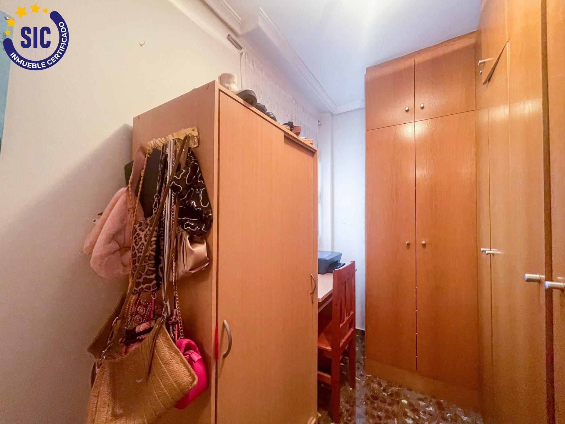Pisos-Venta-Requena-1791728-Foto-49