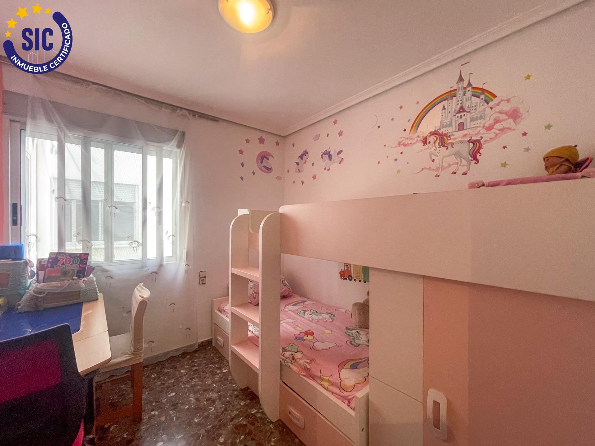 Pisos-Venta-Requena-1791728-Foto-50