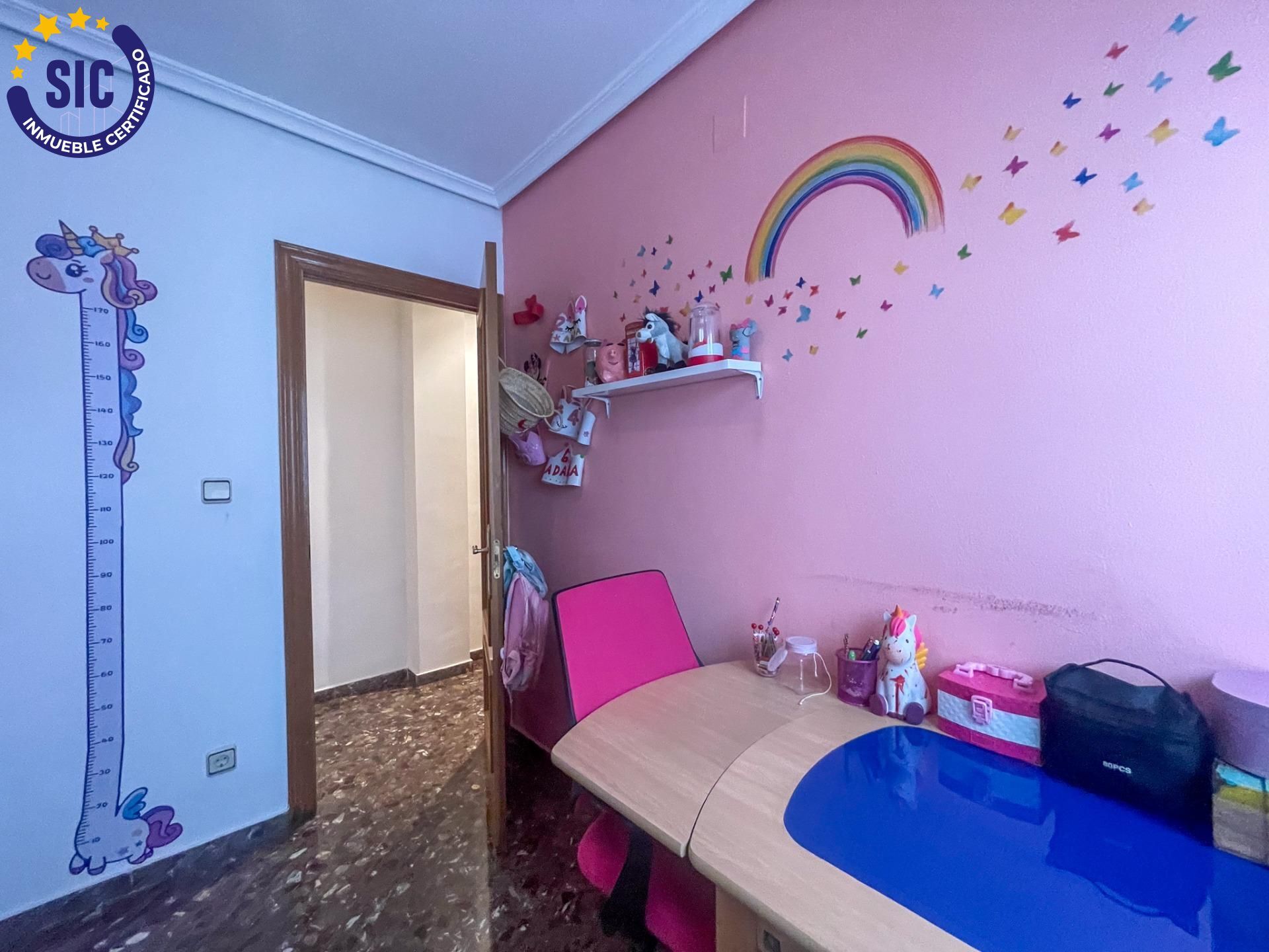 Pisos-Venta-Requena-1791728-Foto-53