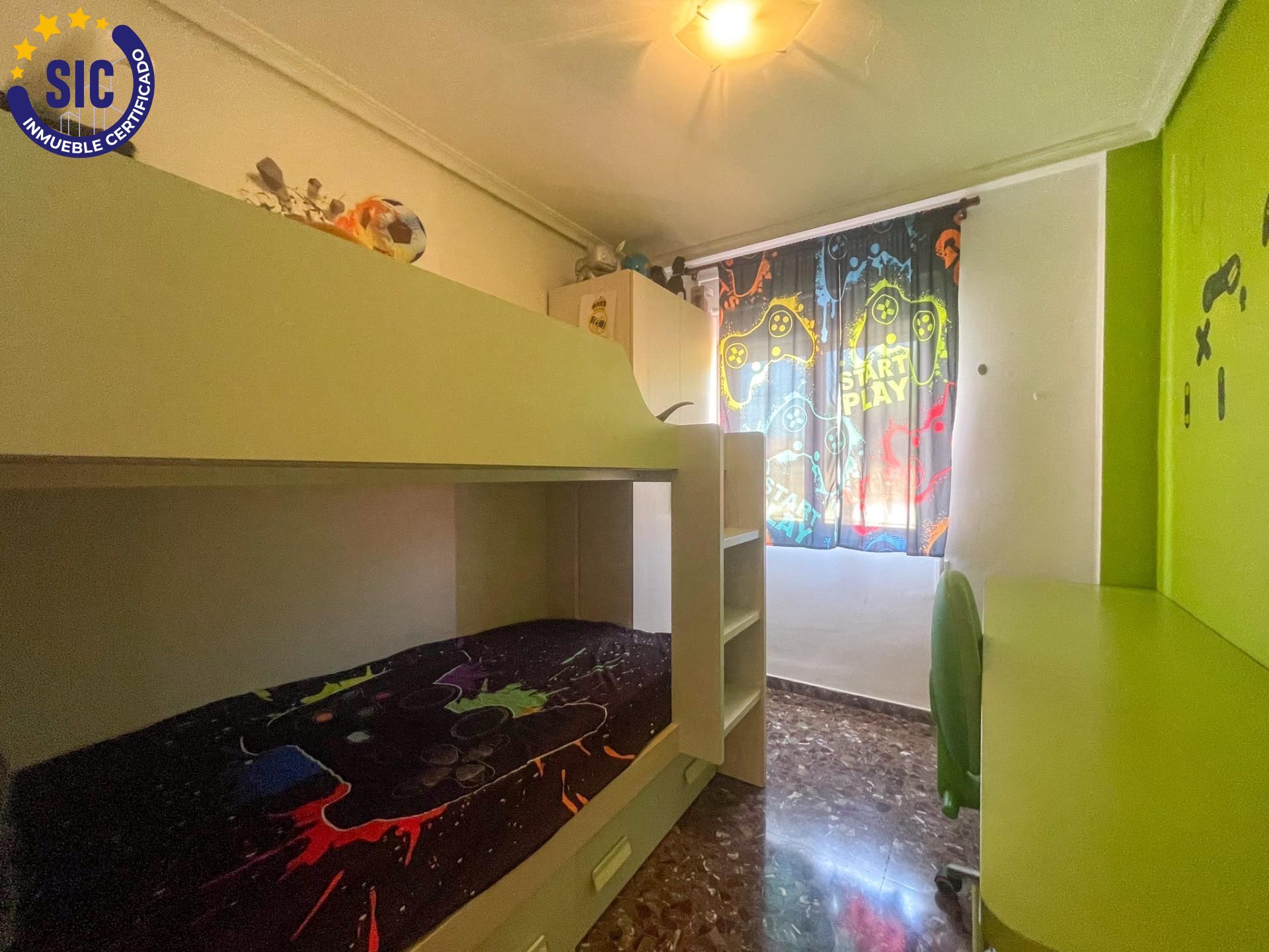 Pisos-Venta-Requena-1791728-Foto-54