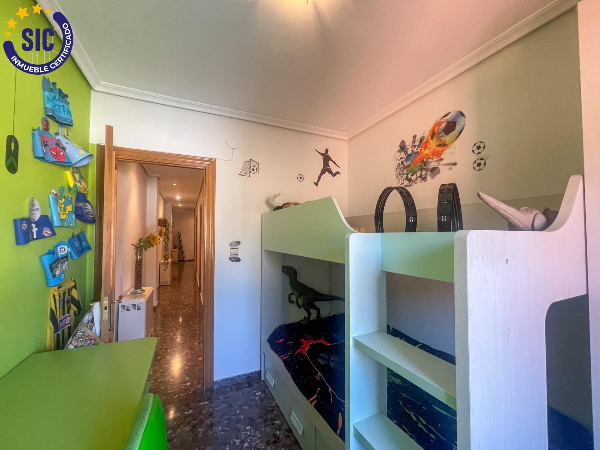 Pisos-Venta-Requena-1791728-Foto-57