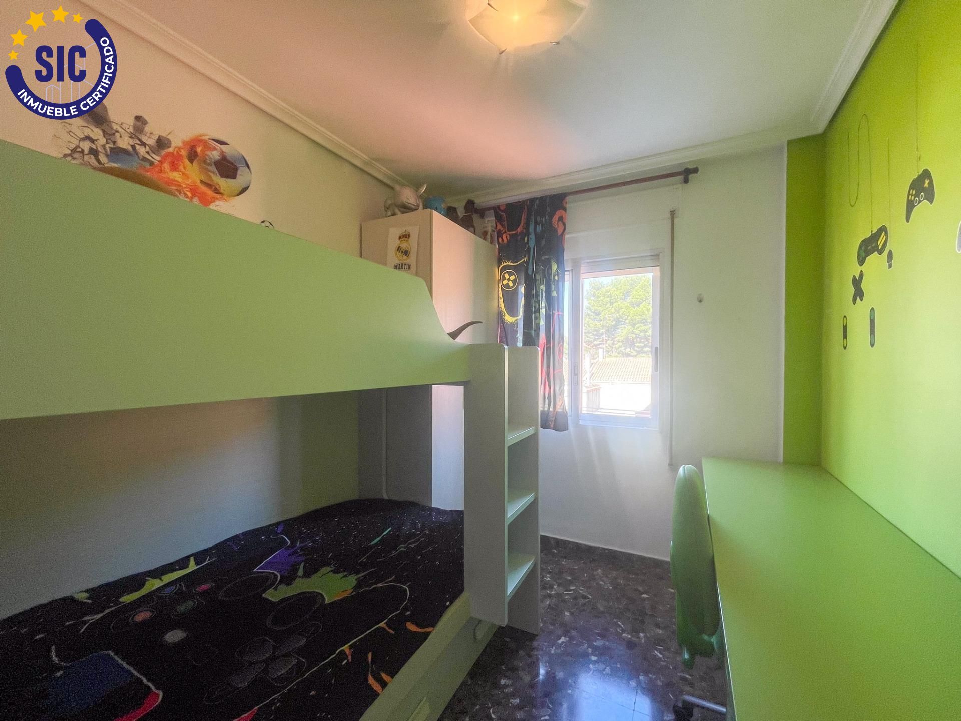 Pisos-Venta-Requena-1791728-Foto-55