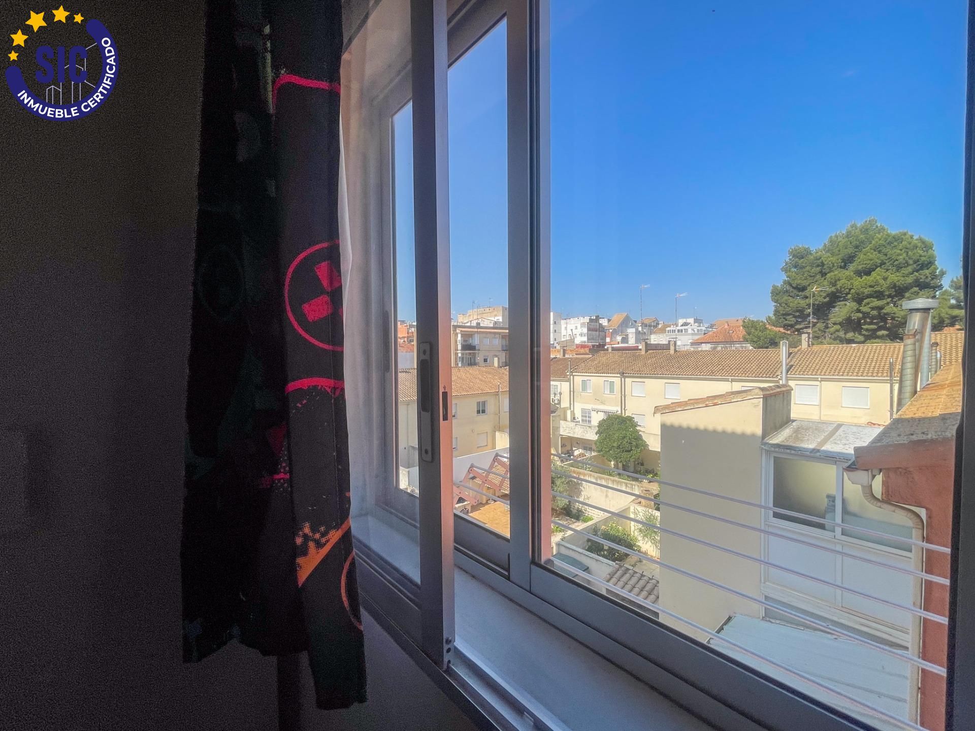 Pisos-Venta-Requena-1791728-Foto-56