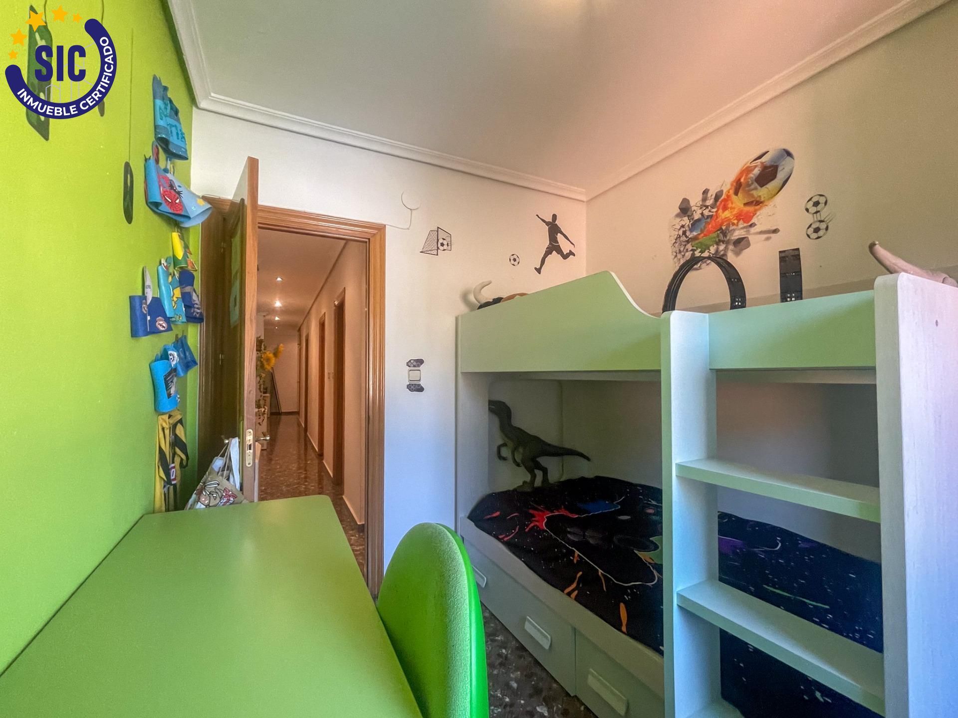 Pisos-Venta-Requena-1791728-Foto-58