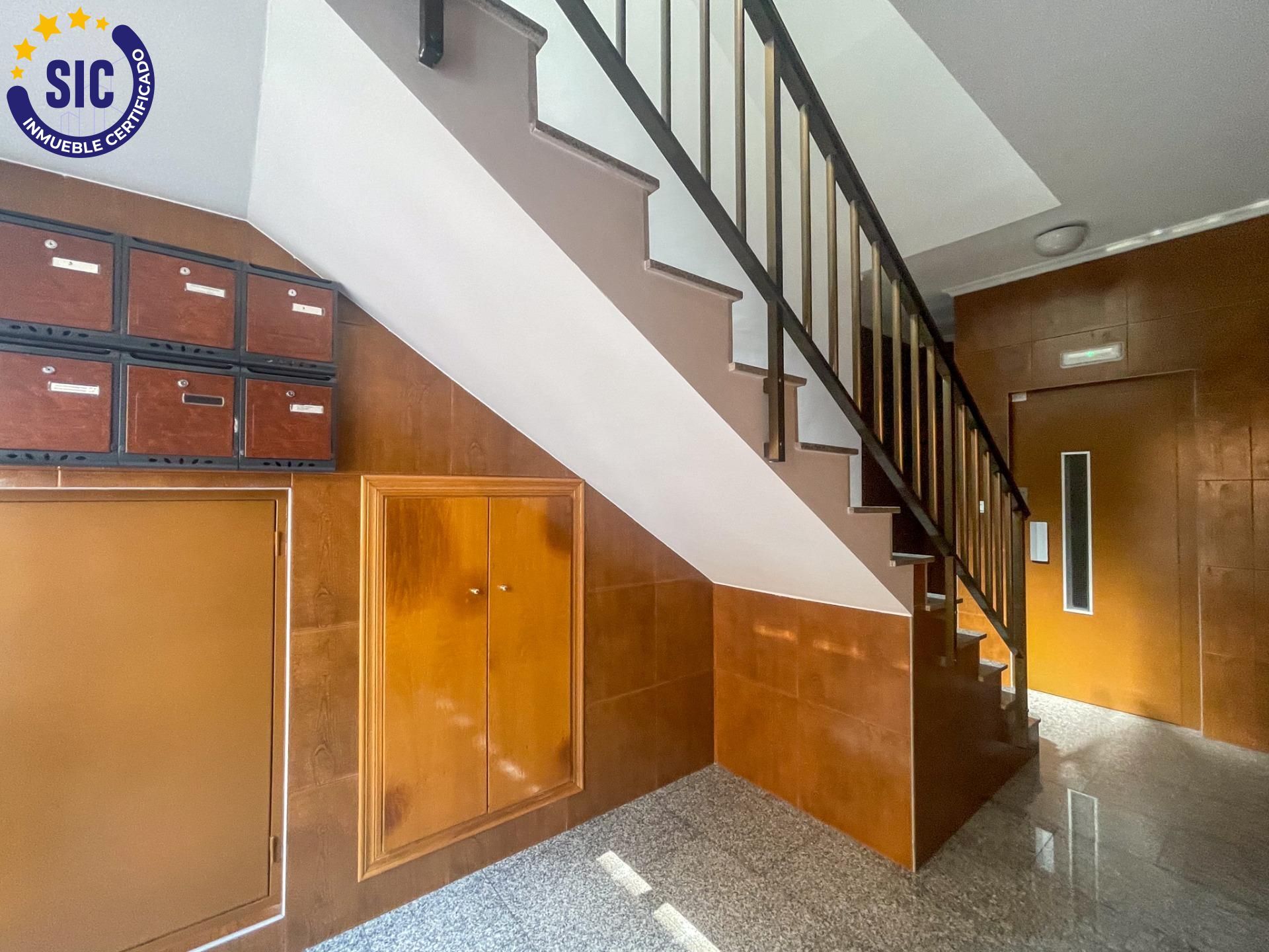 Pisos-Venta-Requena-1791728-Foto-60