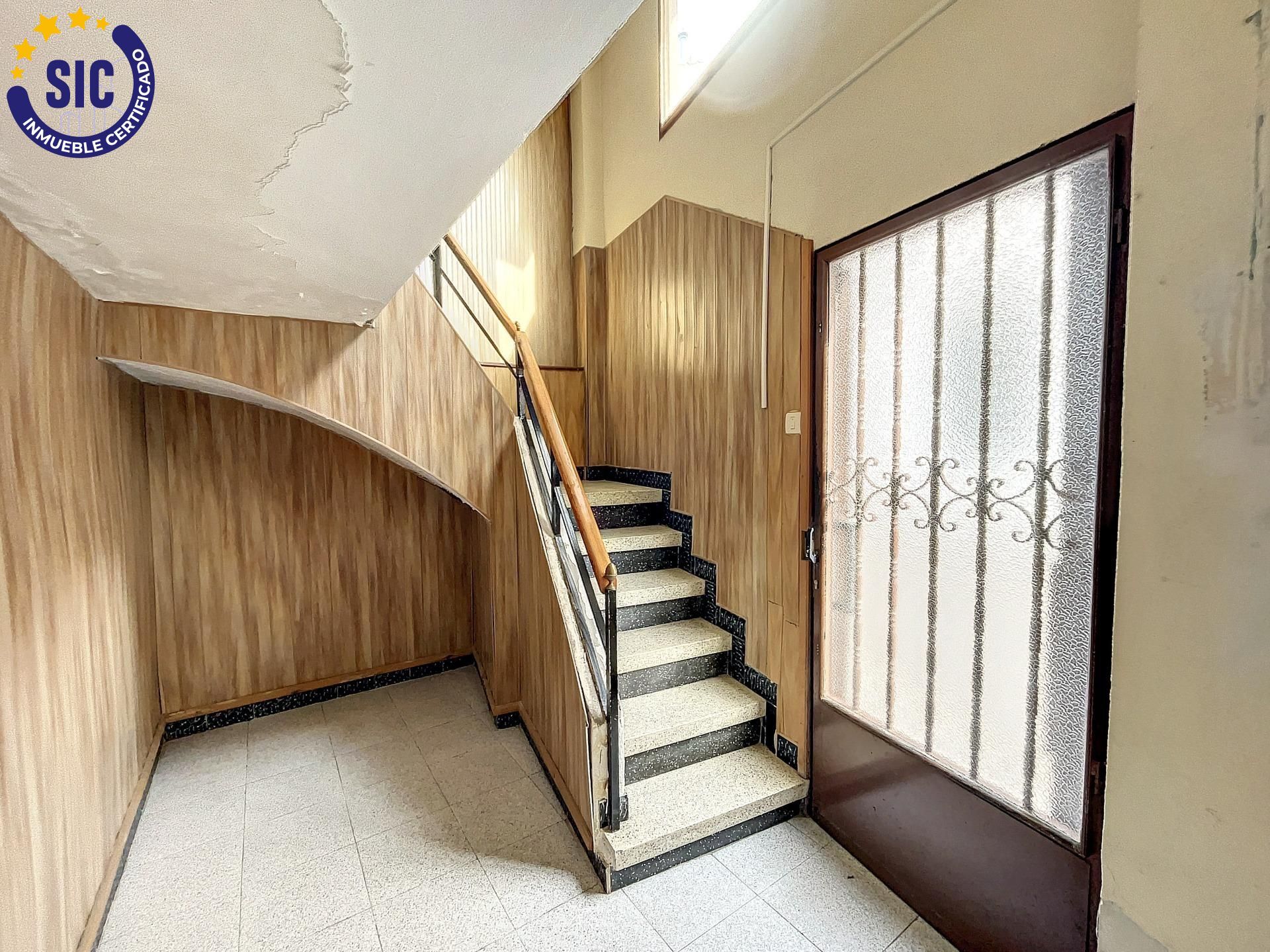 Casas o chalets-Venta-Artana-1681630-Foto-3