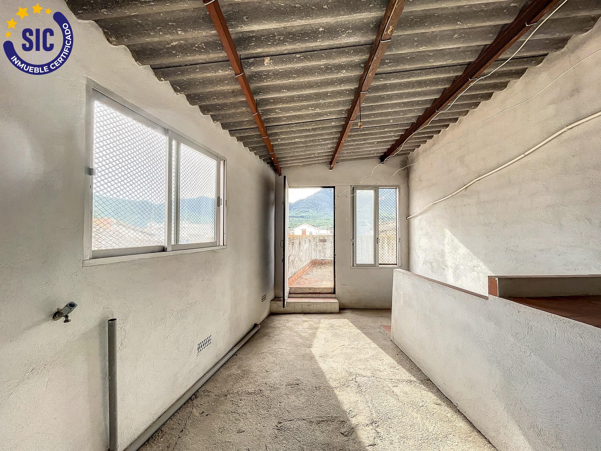 Casas o chalets-Venta-Artana-1681630-Foto-23