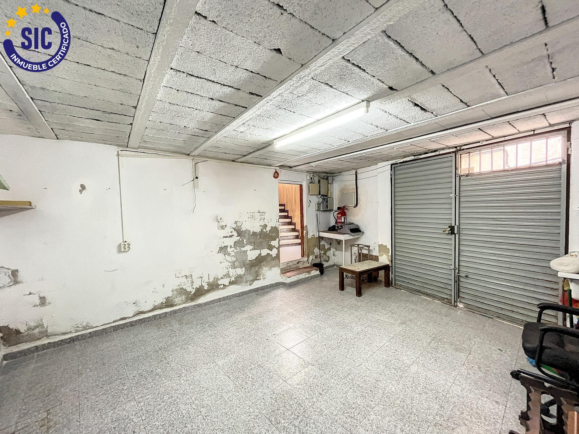 Casas o chalets-Venta-Artana-1681630-Foto-28
