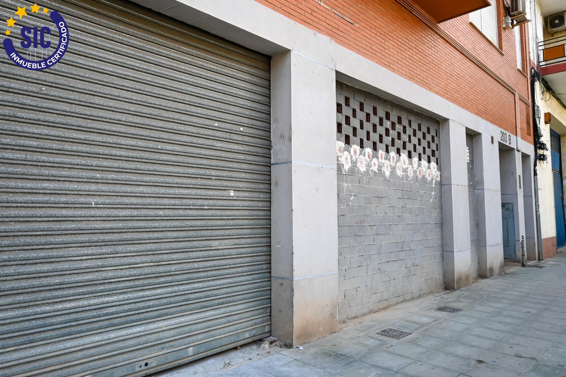 Naves-Venta-Xirivella-1829327-Foto-3