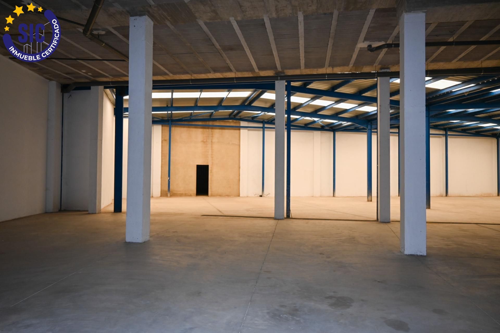 Naves-Venta-Xirivella-1829327-Foto-10