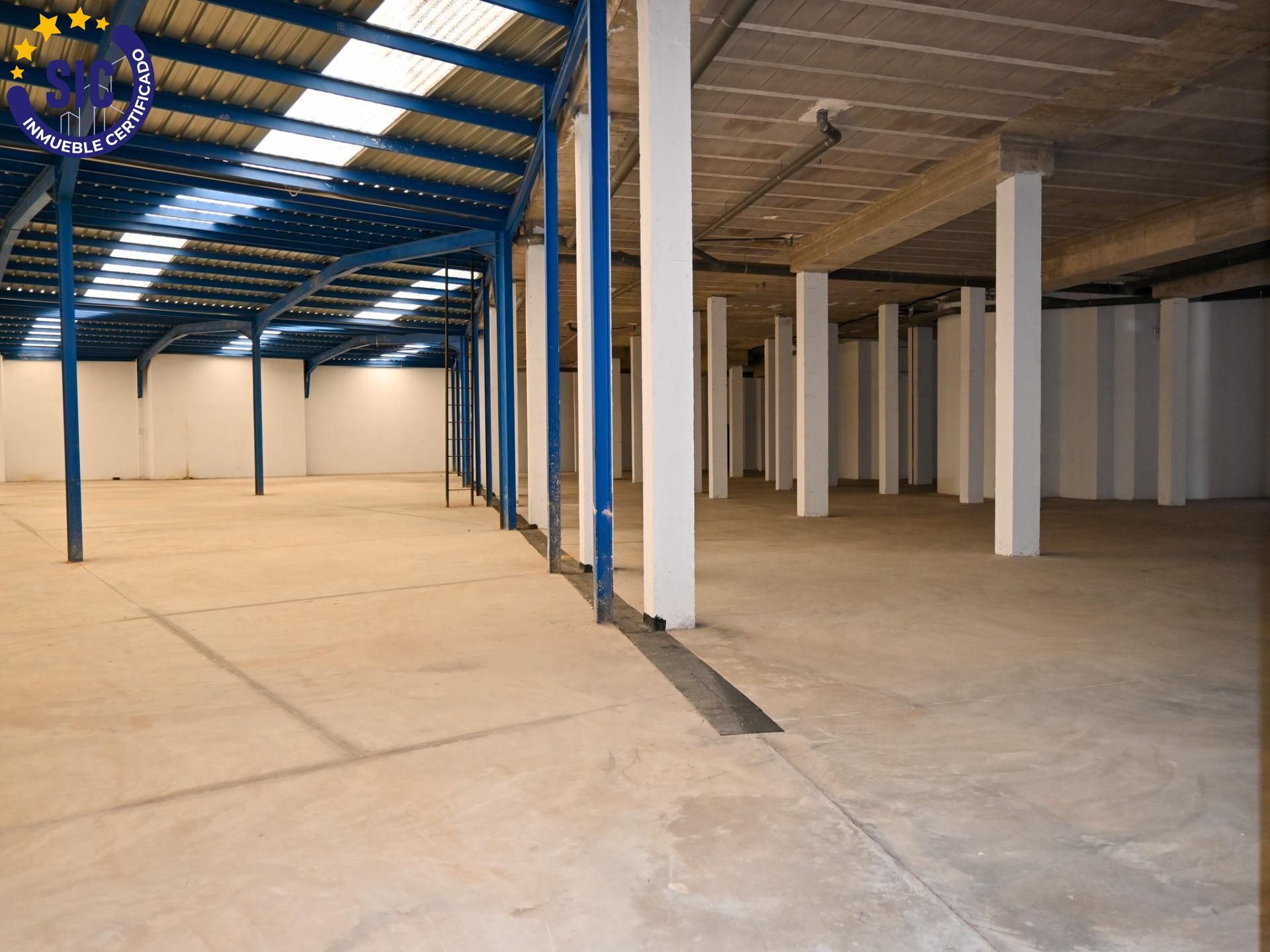 Naves-Venta-Xirivella-1829327-Foto-12