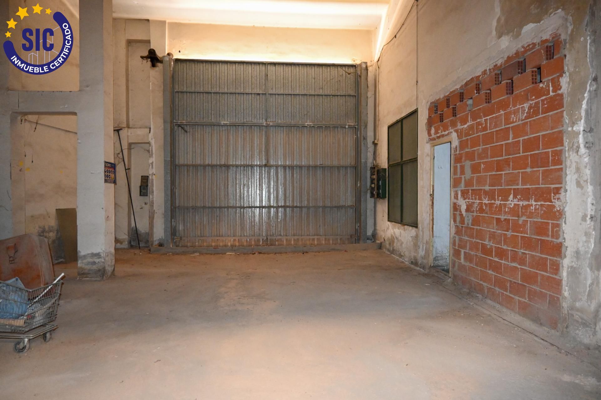 Naves-Venta-Xirivella-1829327-Foto-17