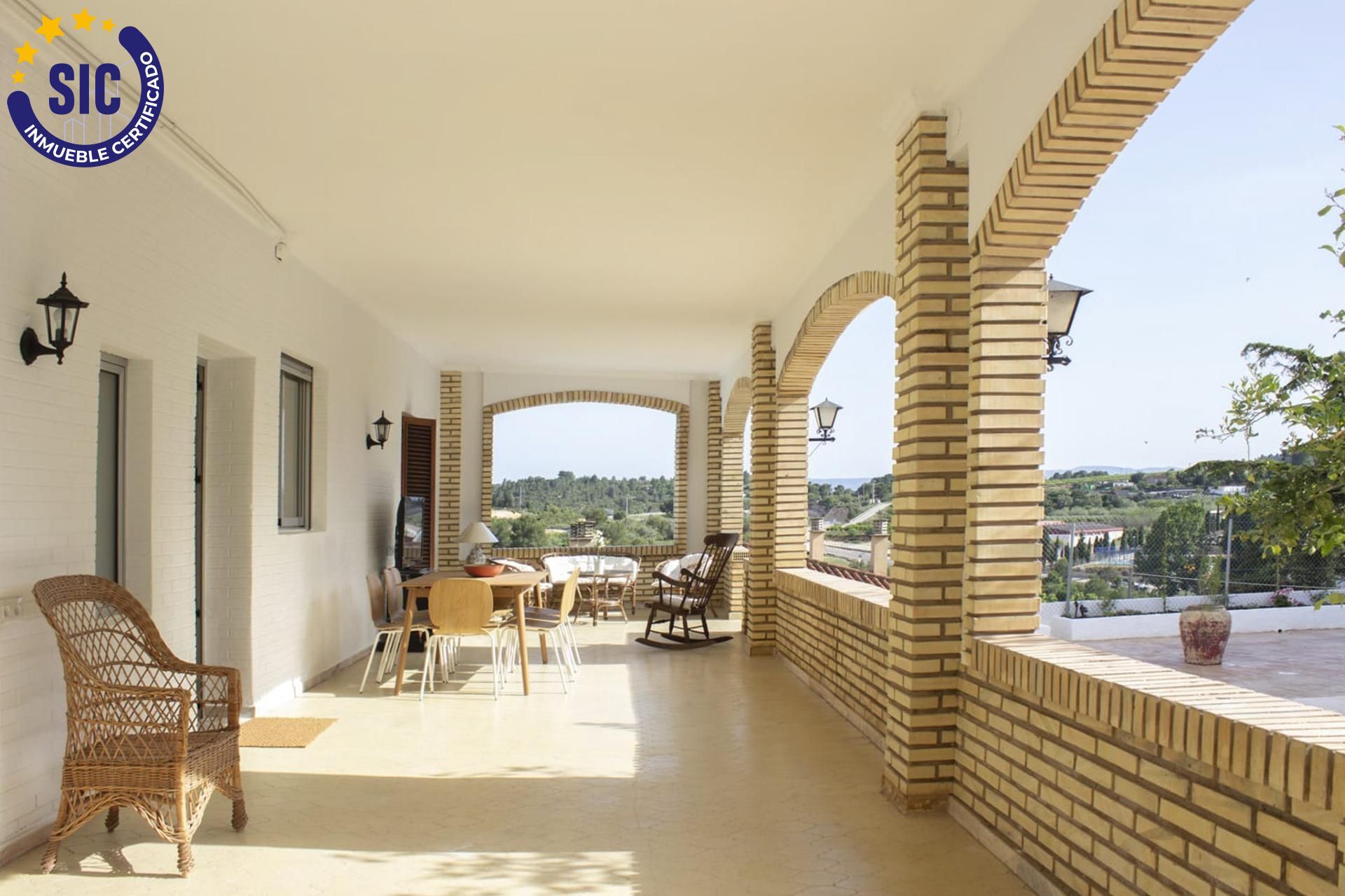 Pisos-Venta-Godelleta-1833753