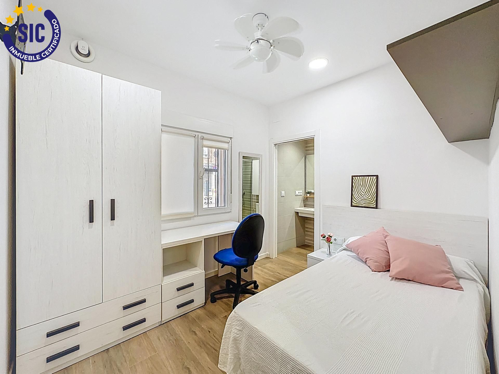 Pisos-Venta-Valencia-1833436-Foto-5