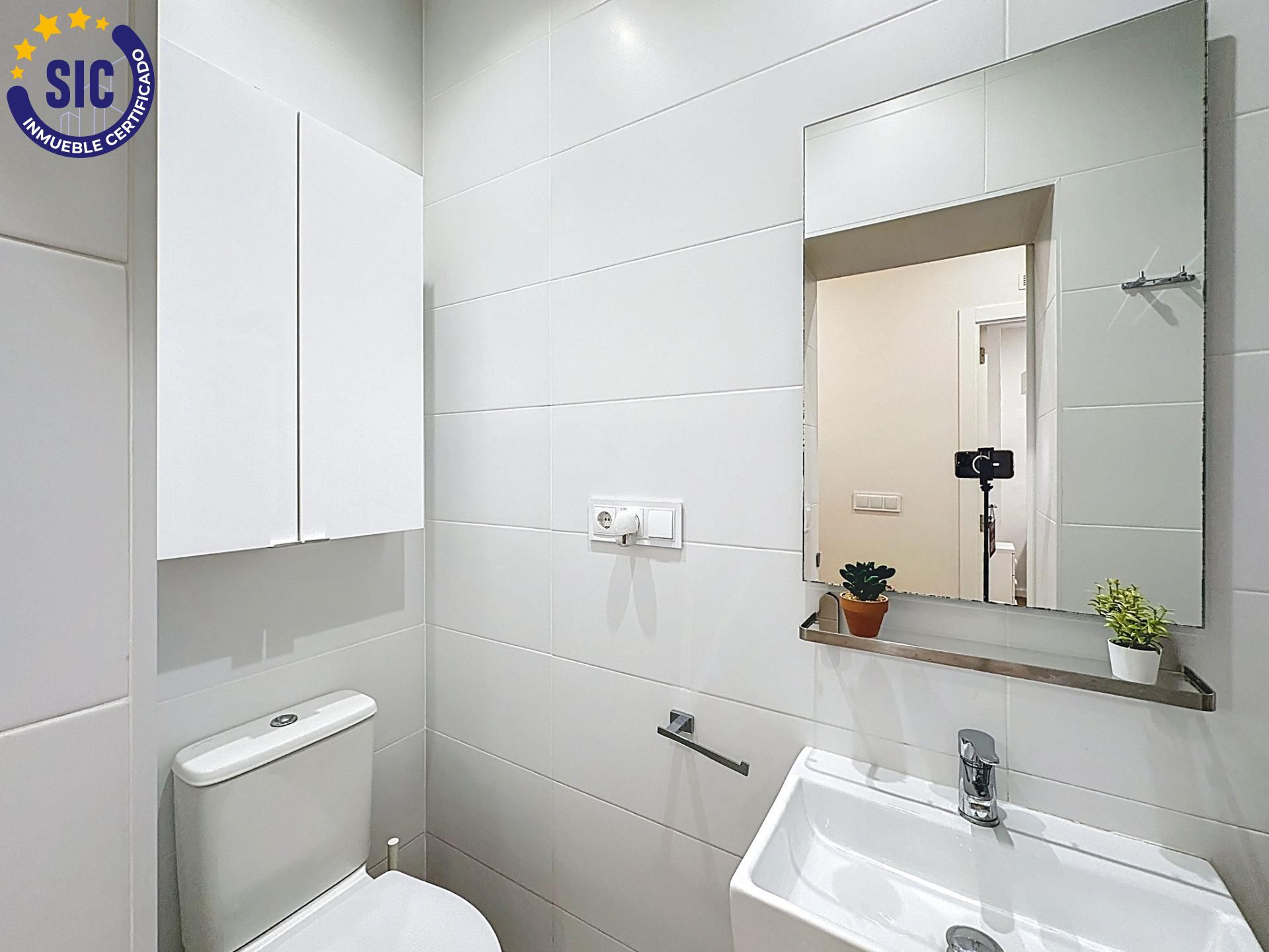 Pisos-Venta-Valencia-1833436-Foto-14