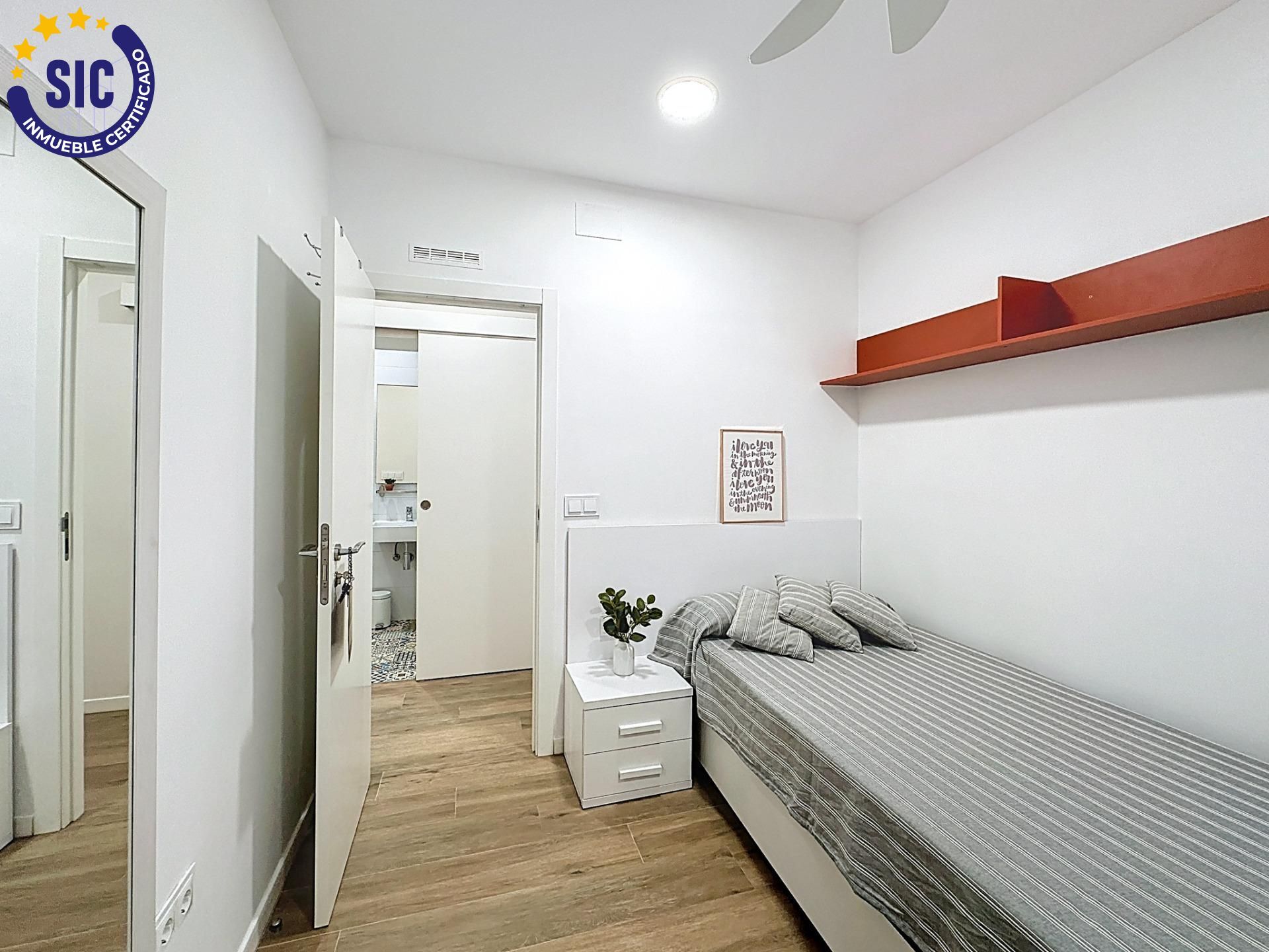 Pisos-Venta-Valencia-1833436-Foto-12