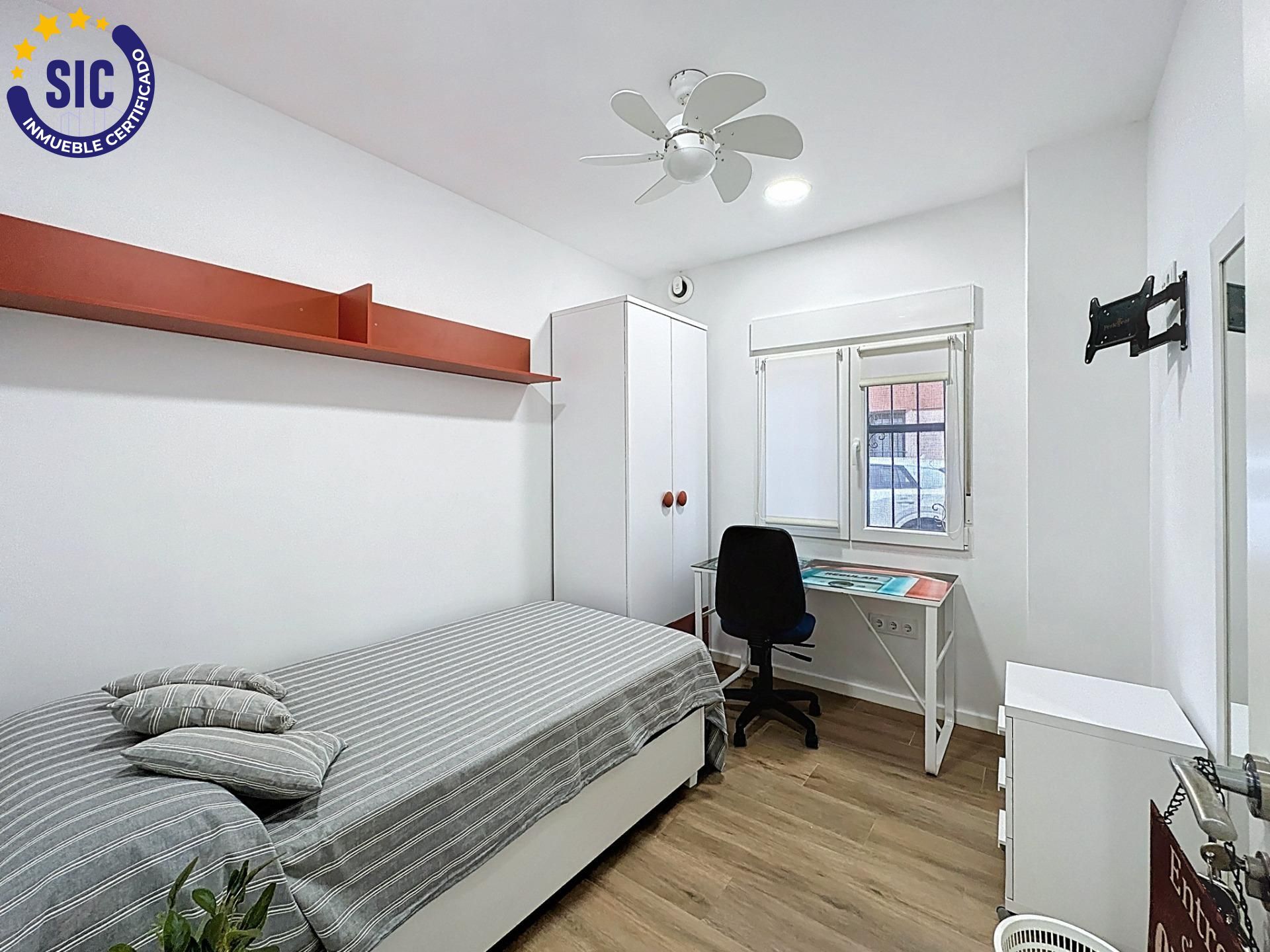 Pisos-Venta-Valencia-1833436-Foto-11