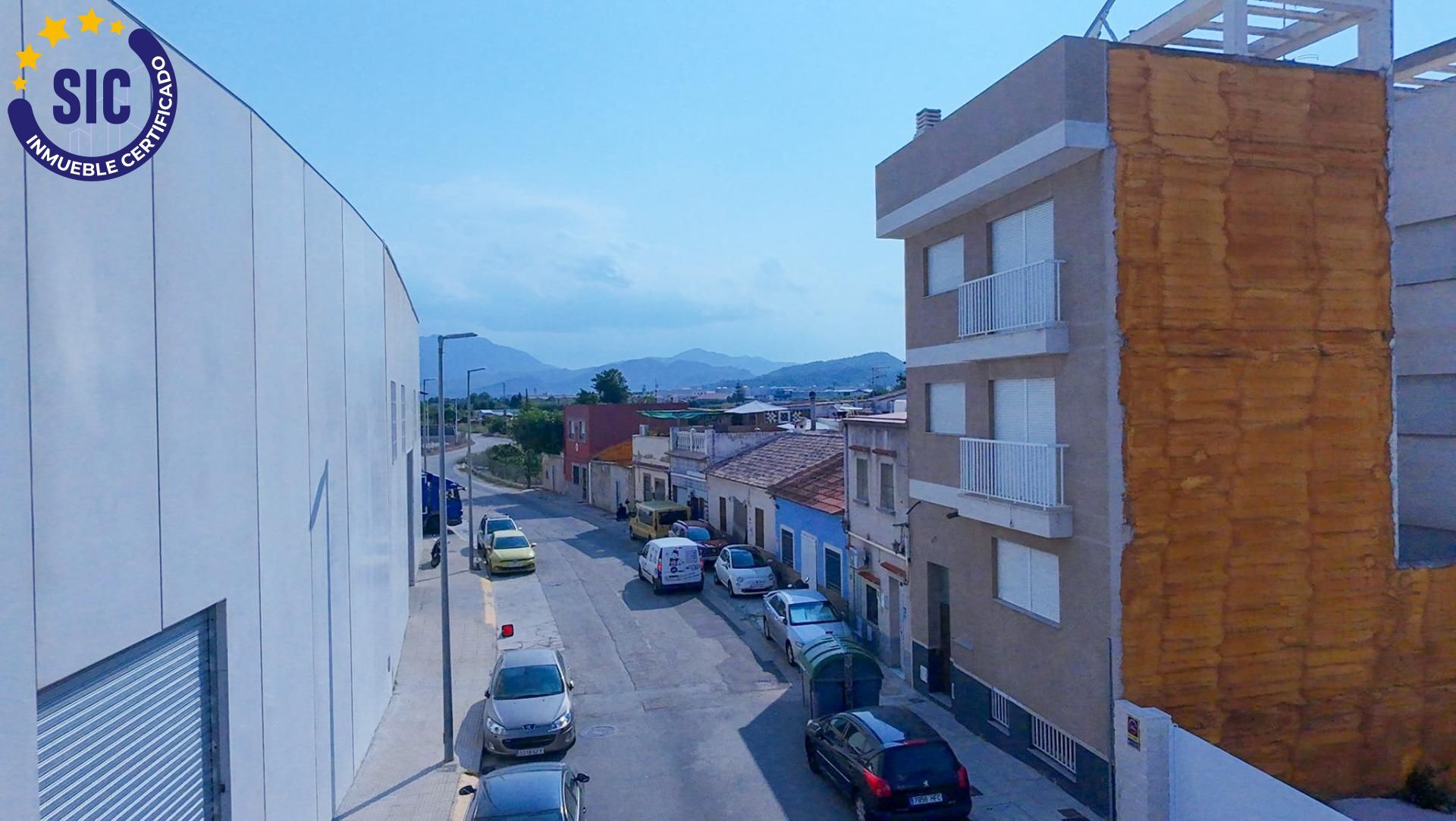 Fincas y solares-Venta-Gandia-1833774