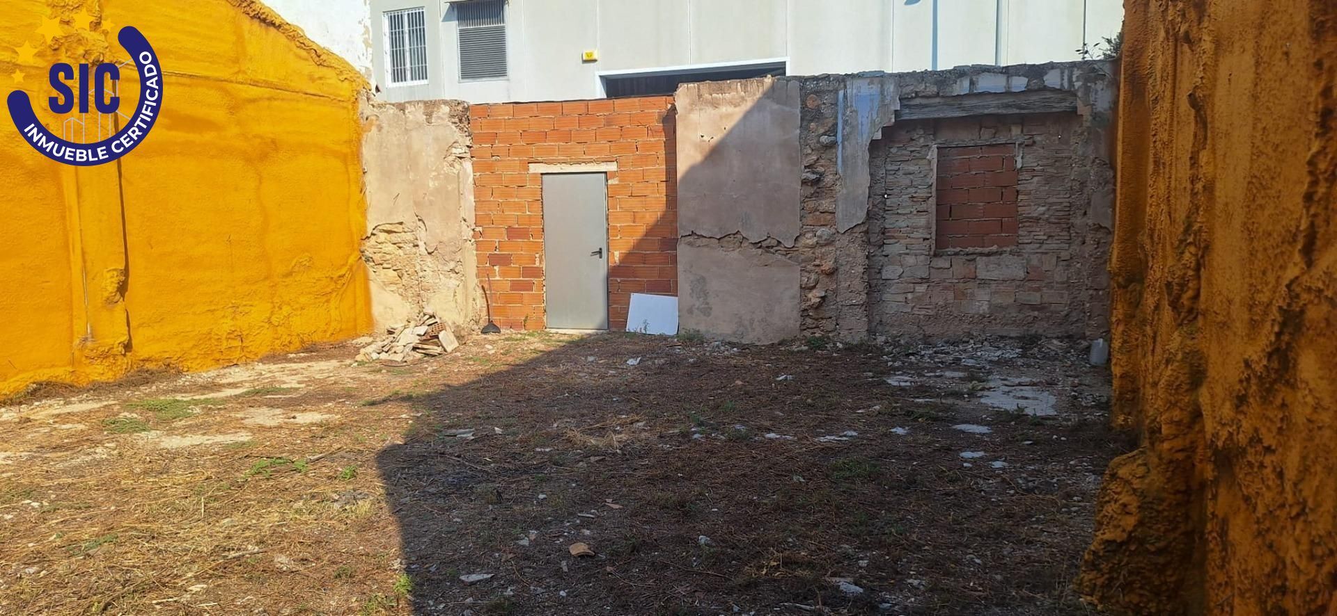 Fincas y solares-Venta-Gandia-1833774-Foto-10