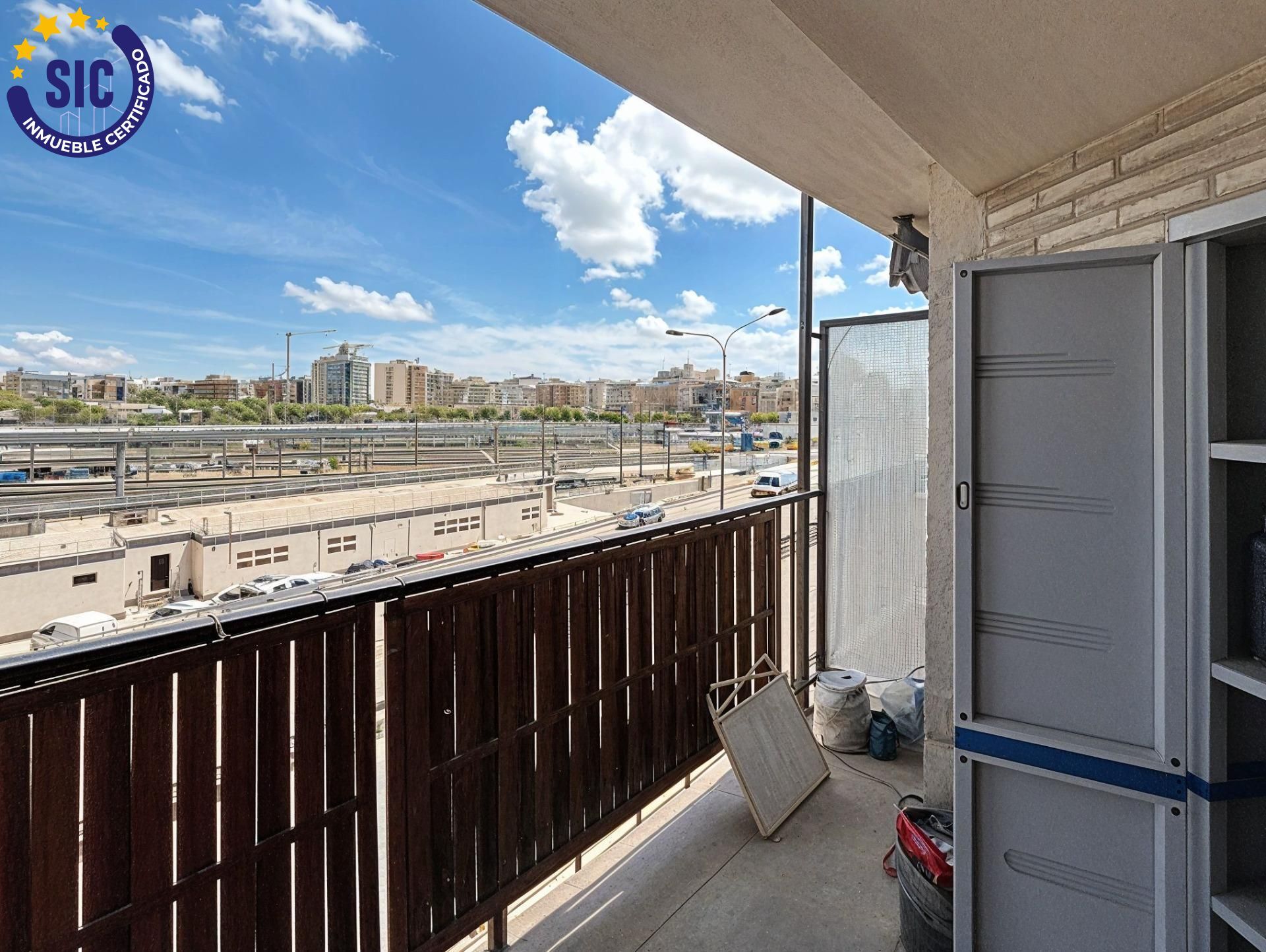 Pisos-Venta-Valencia-1723384
