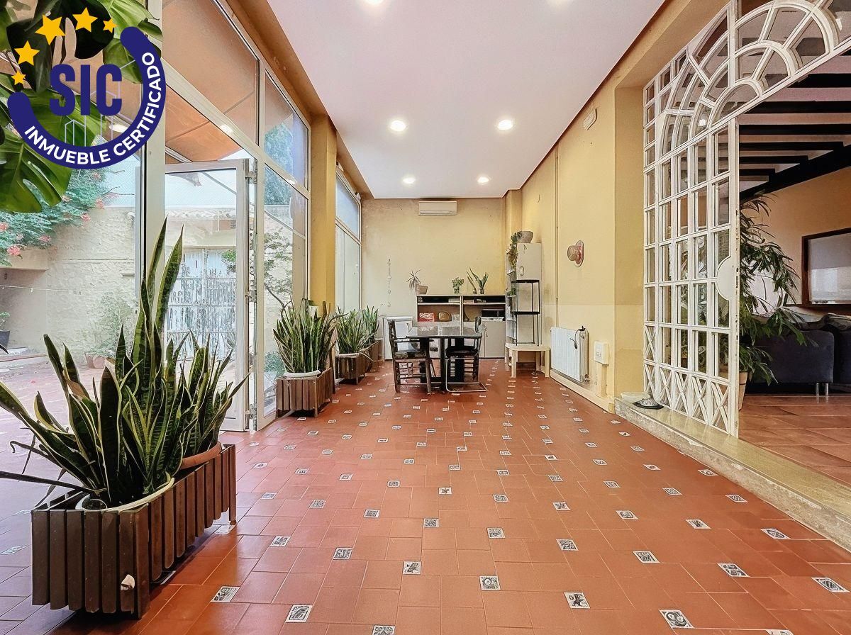 Pisos-Venta-Carcaixent-1751849-Foto-4