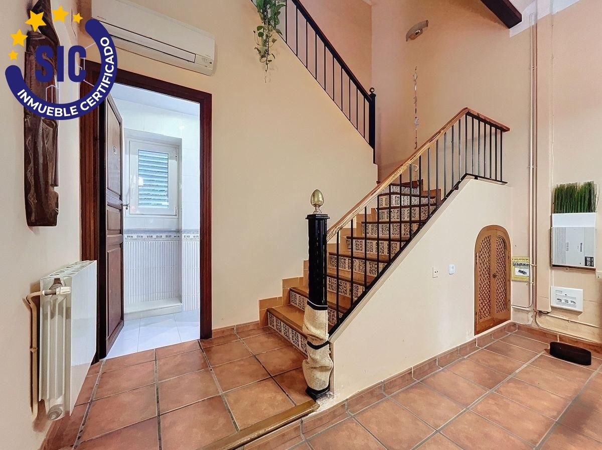 Pisos-Venta-Carcaixent-1751849-Foto-14