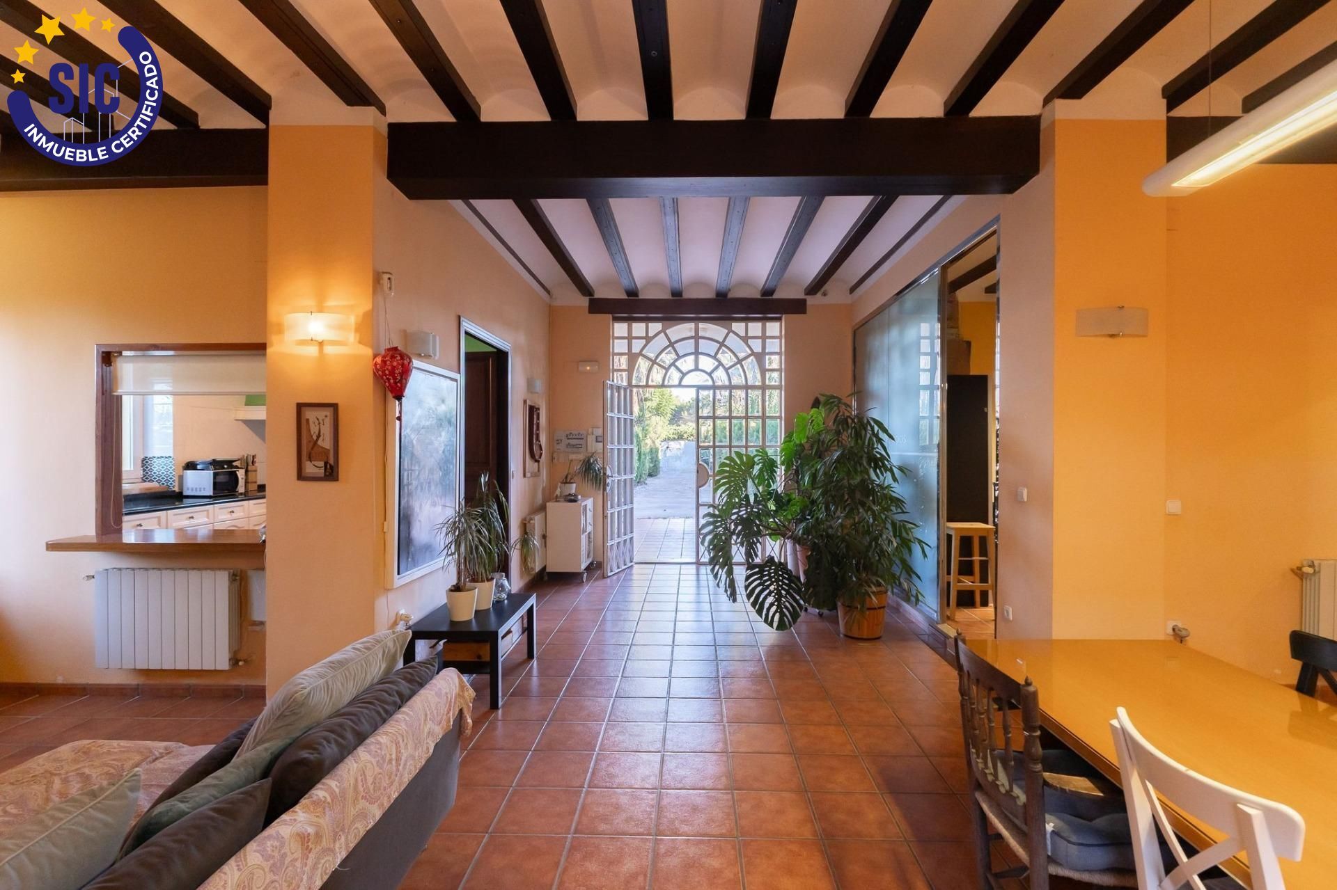 Pisos-Venta-Carcaixent-1751849-Foto-13