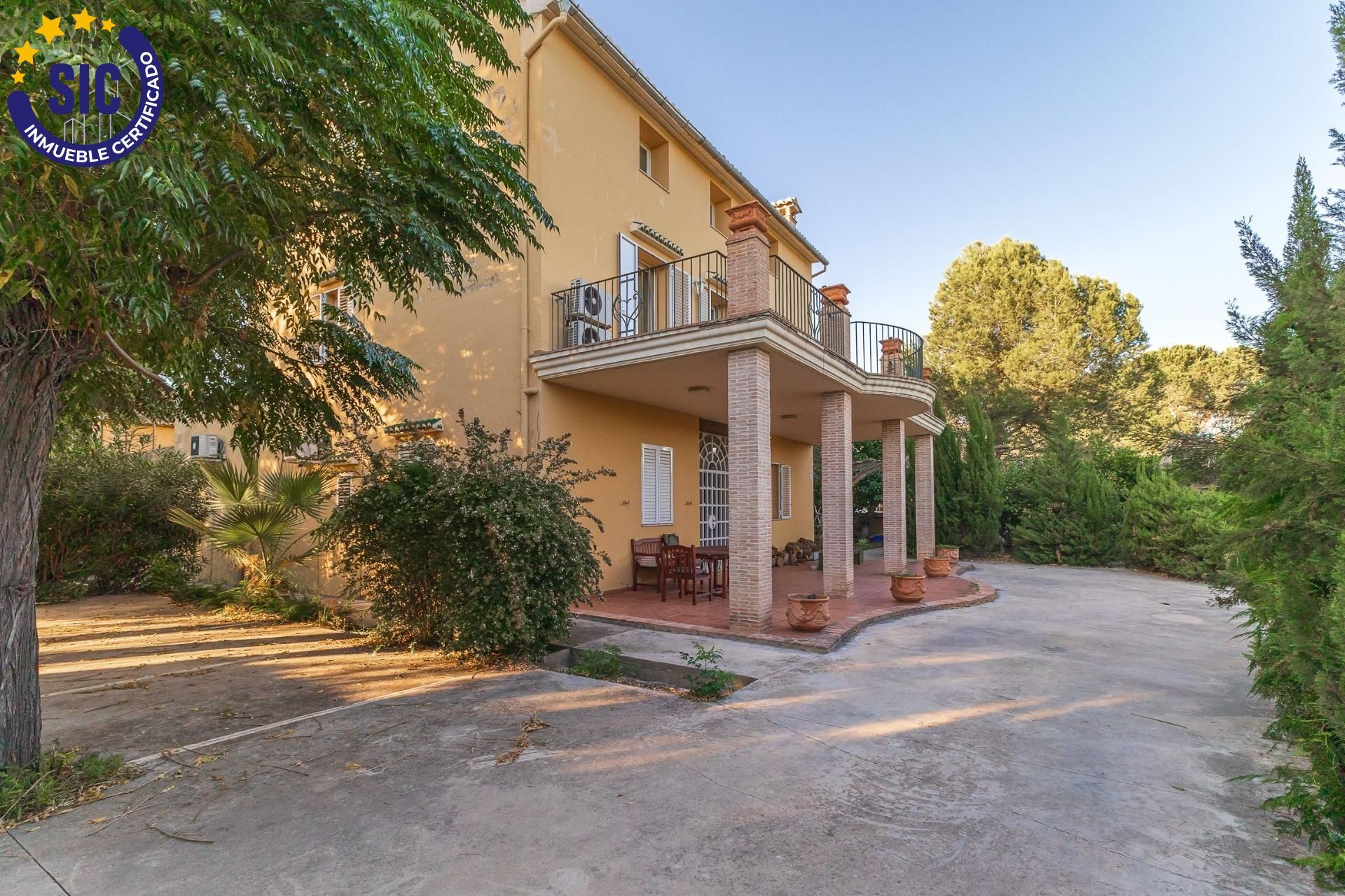 Pisos-Venta-Carcaixent-1751849-Foto-2