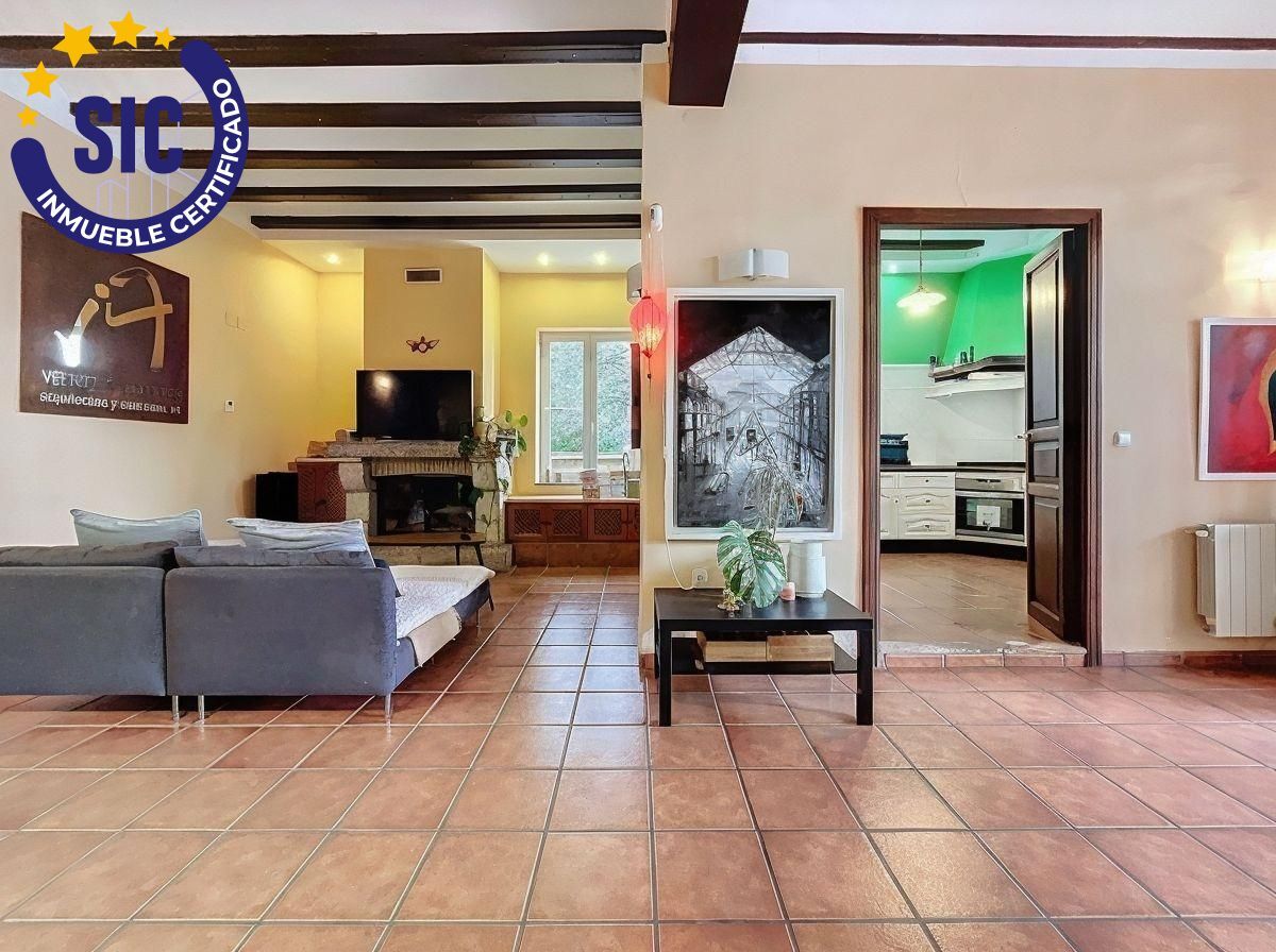 Pisos-Venta-Carcaixent-1751849-Foto-20