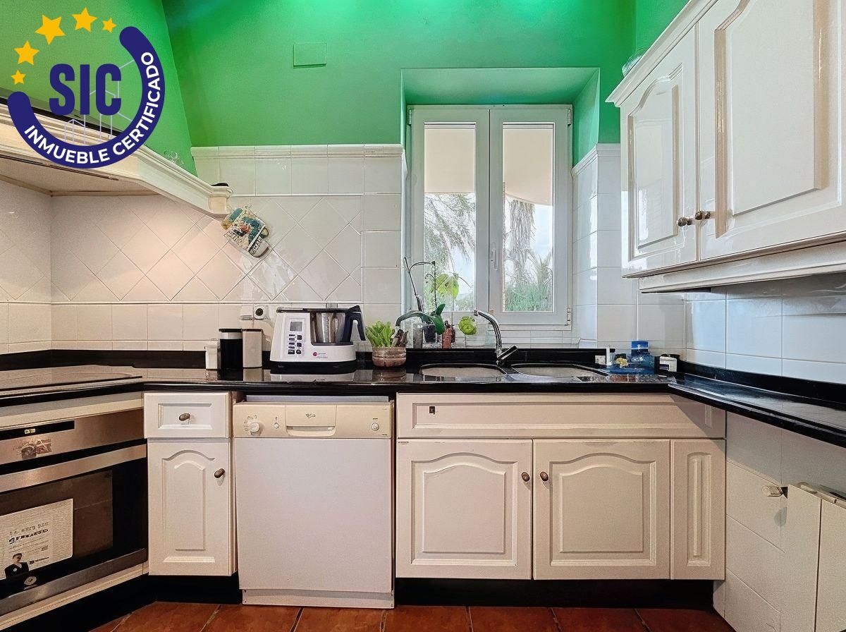 Pisos-Venta-Carcaixent-1751849-Foto-21