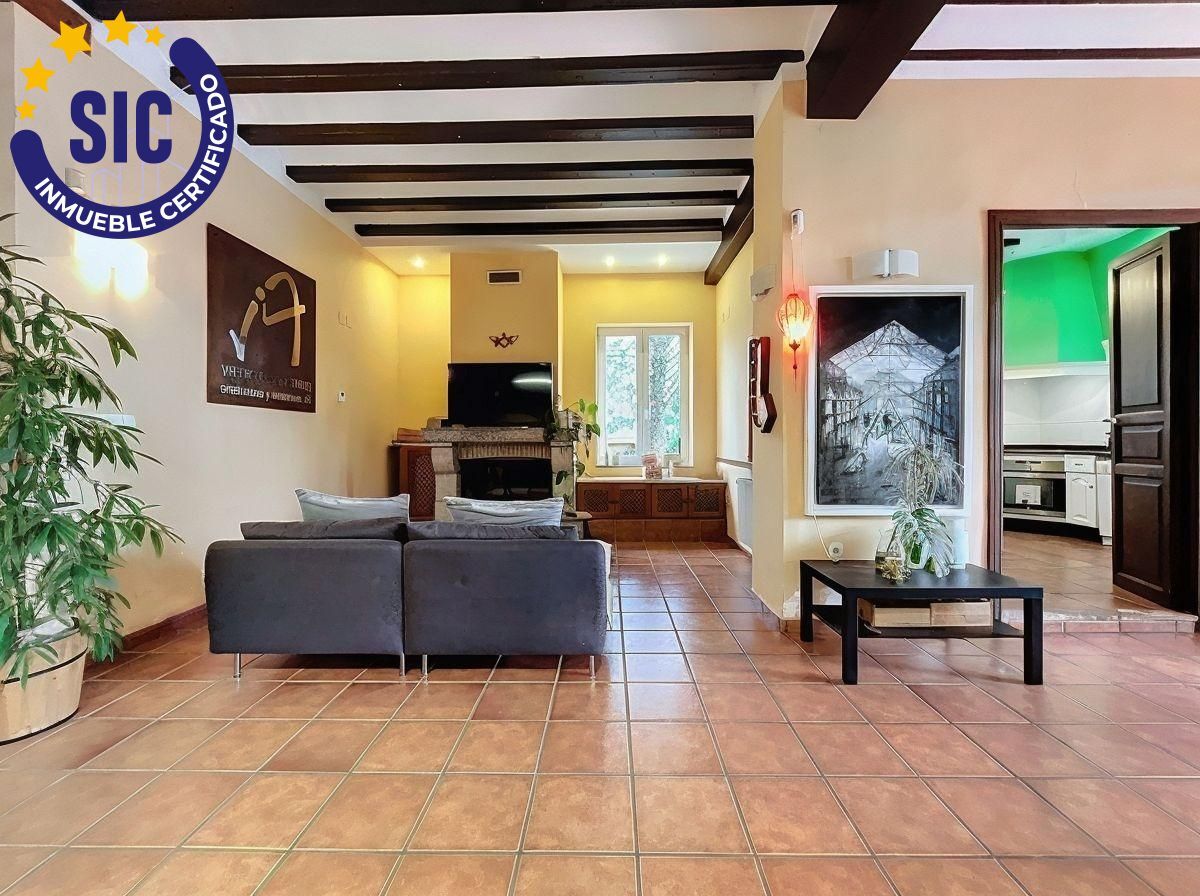 Pisos-Venta-Carcaixent-1751849-Foto-19