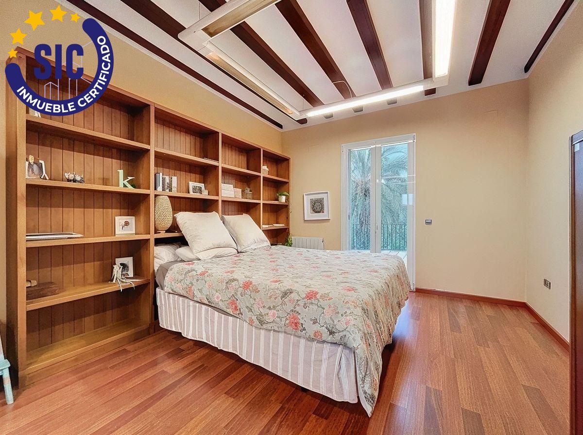 Pisos-Venta-Carcaixent-1751849-Foto-30