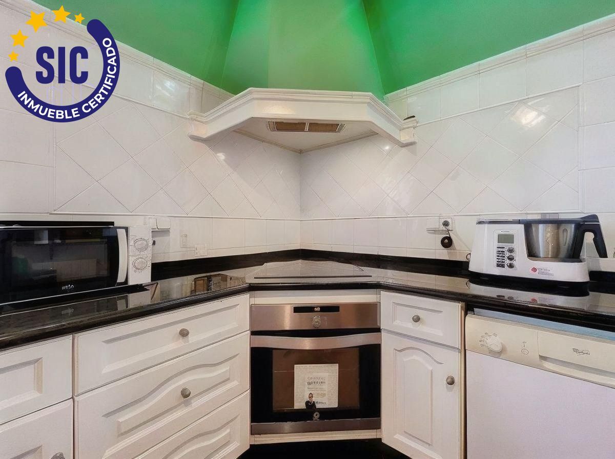 Pisos-Venta-Carcaixent-1751849-Foto-26