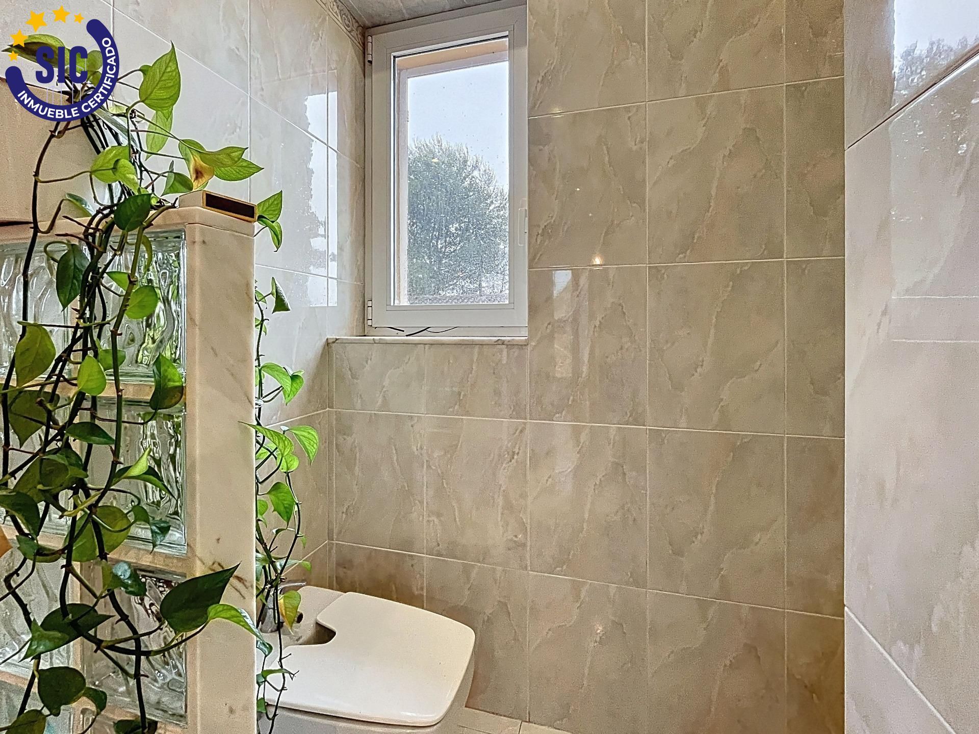 Pisos-Venta-Carcaixent-1751849-Foto-29