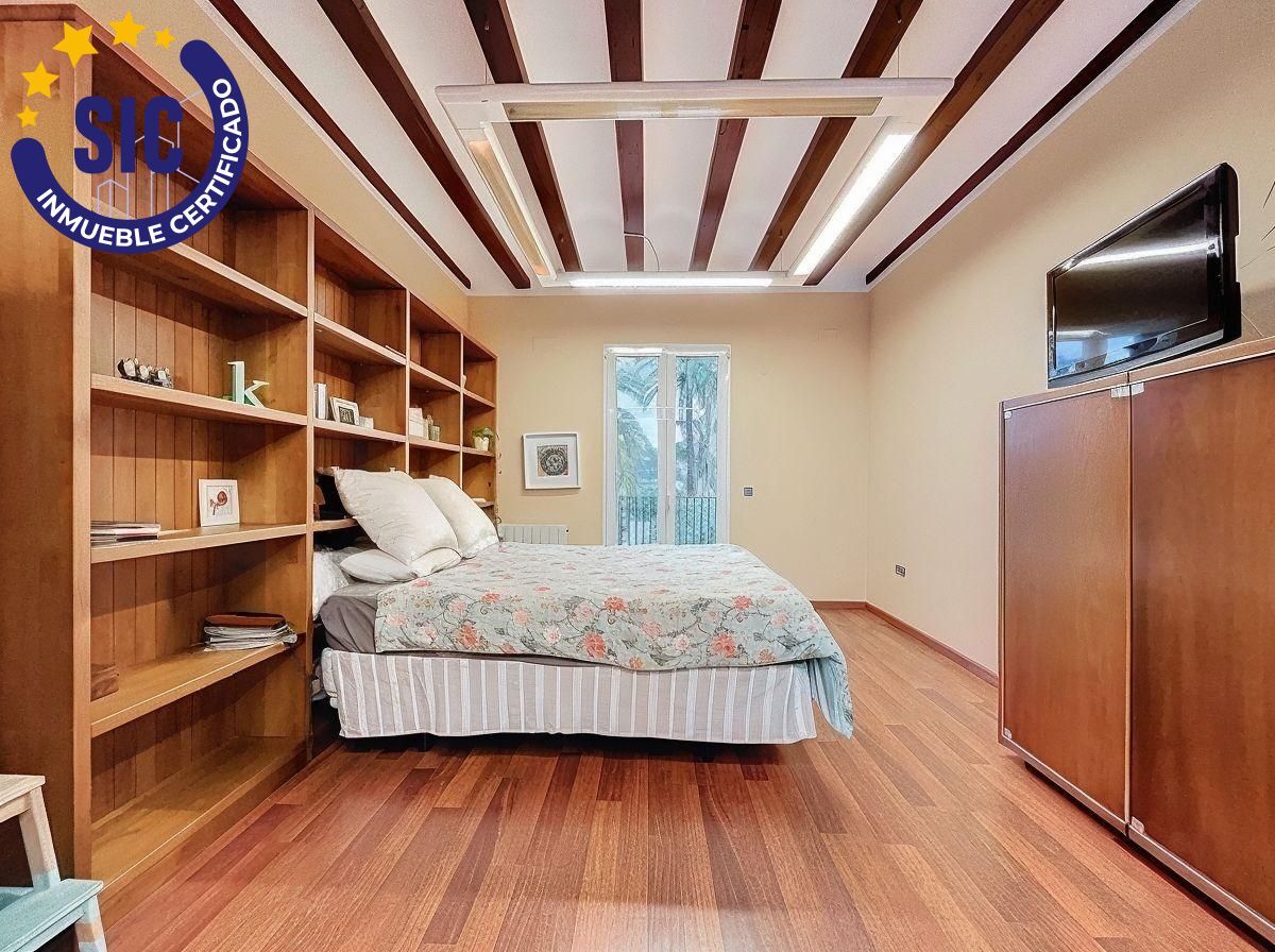 Pisos-Venta-Carcaixent-1751849-Foto-33