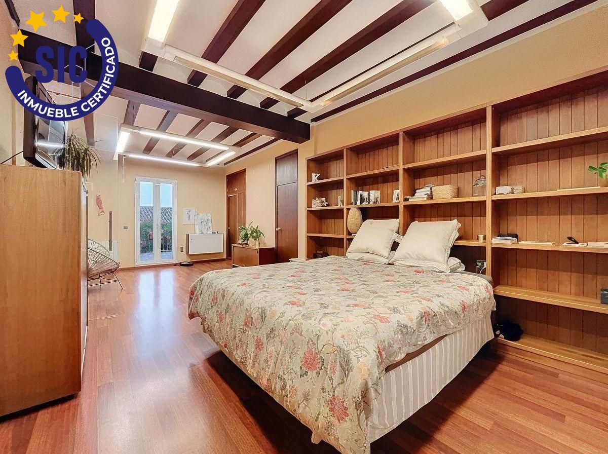 Pisos-Venta-Carcaixent-1751849-Foto-31