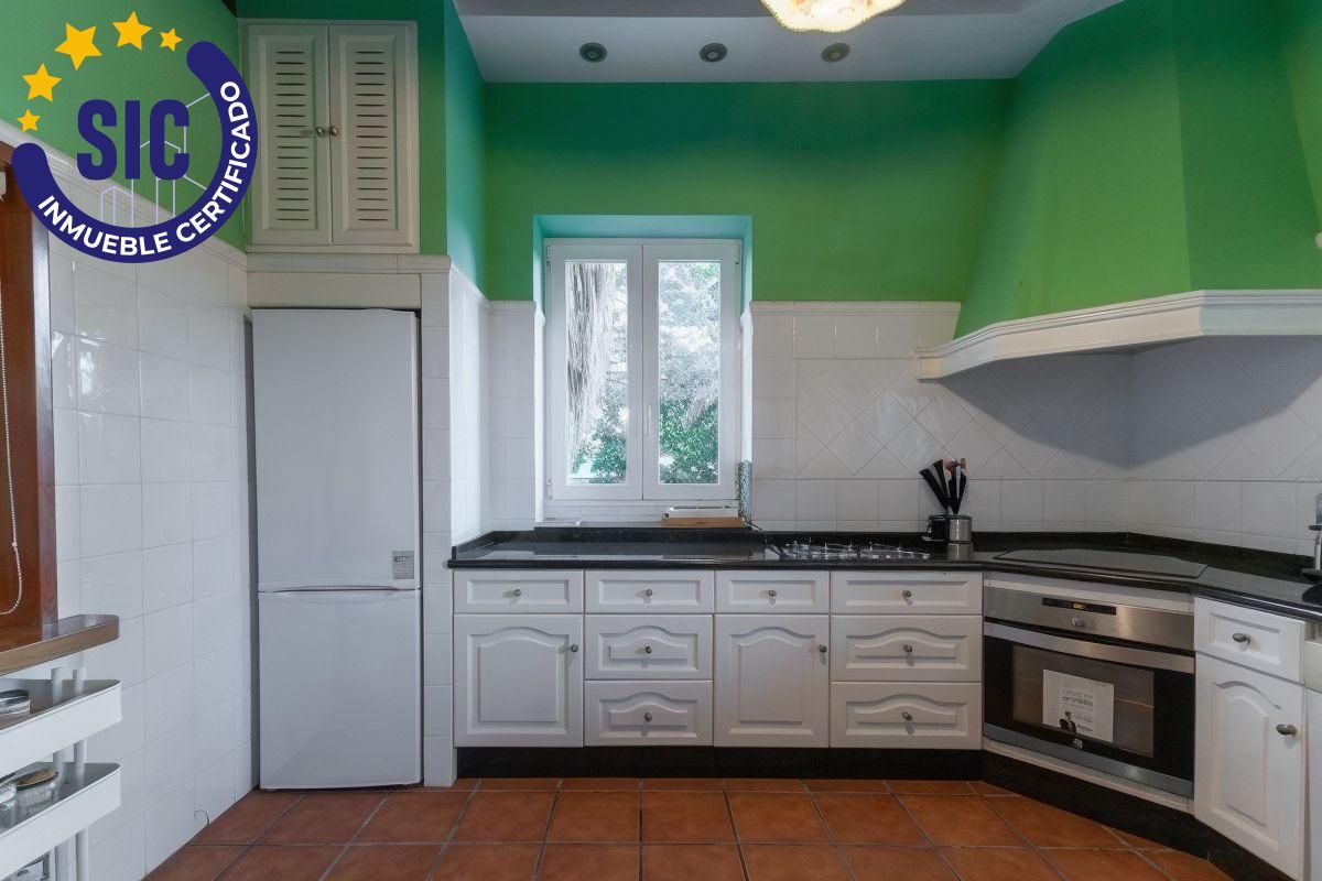 Pisos-Venta-Carcaixent-1751849-Foto-41