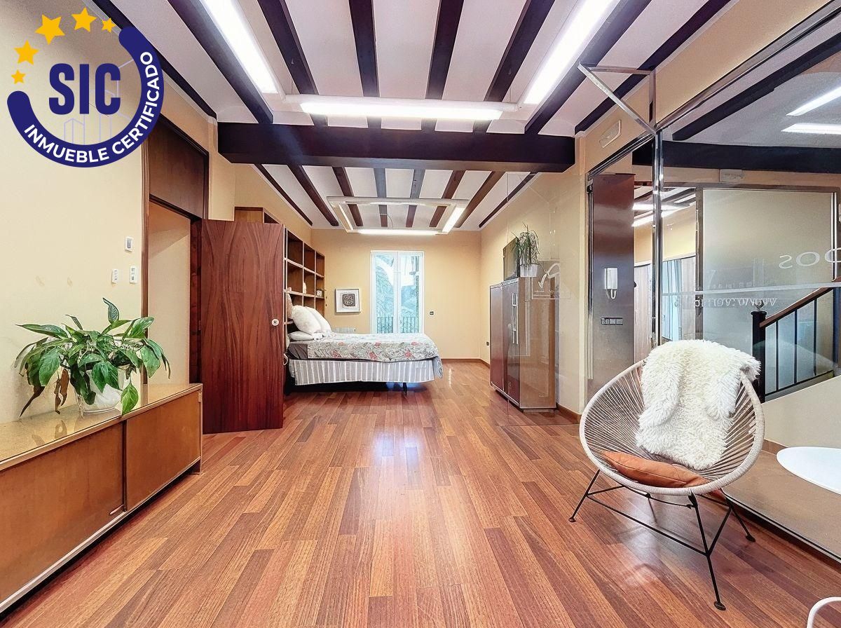 Pisos-Venta-Carcaixent-1751849-Foto-35