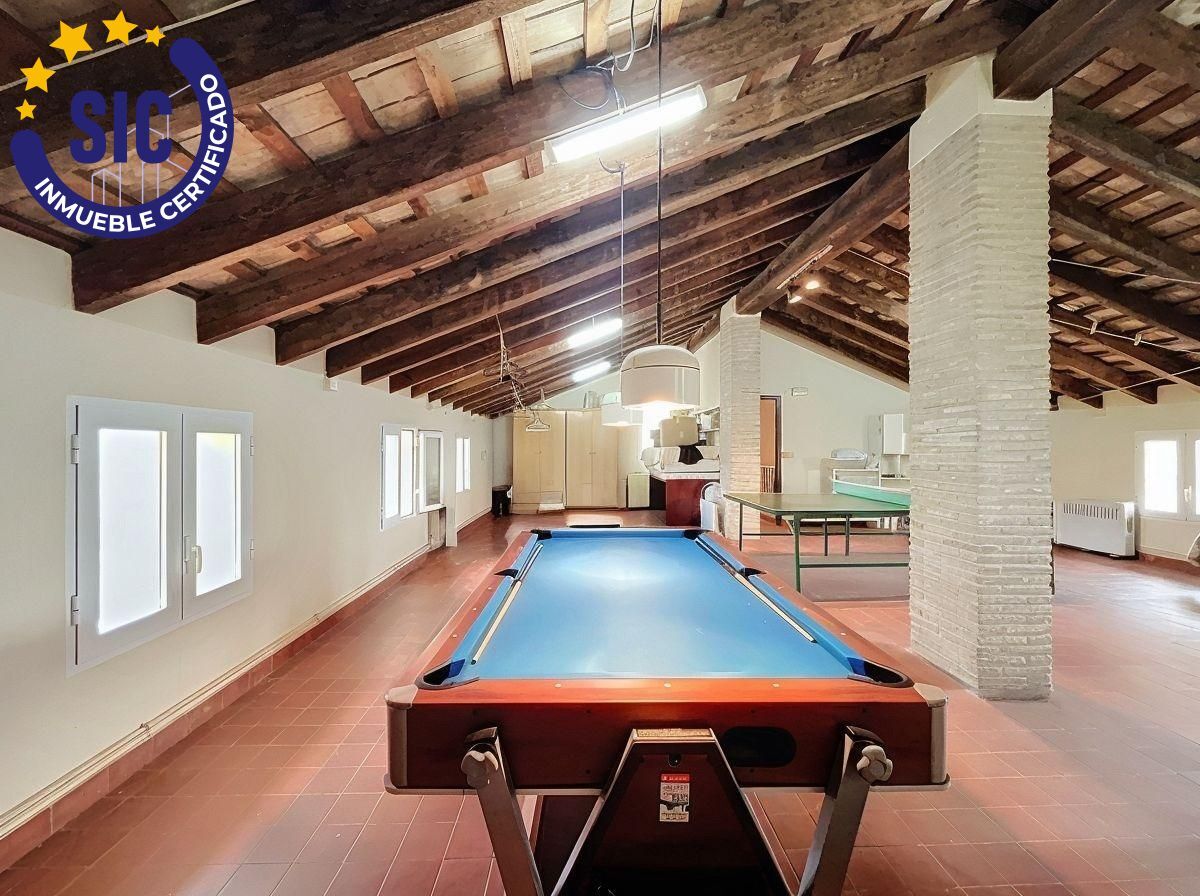 Pisos-Venta-Carcaixent-1751849-Foto-44