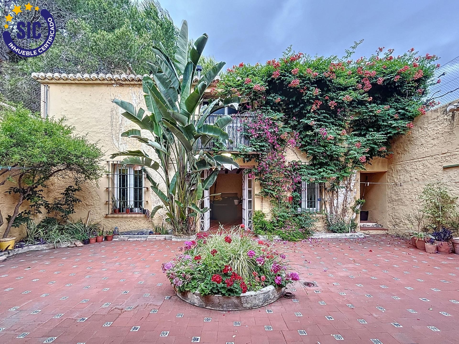Pisos-Venta-Carcaixent-1751849-Foto-38