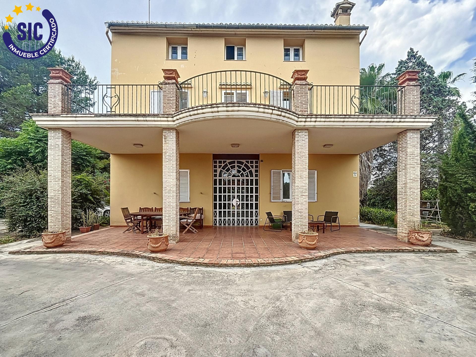 Pisos-Venta-Carcaixent-1751849-Foto-43