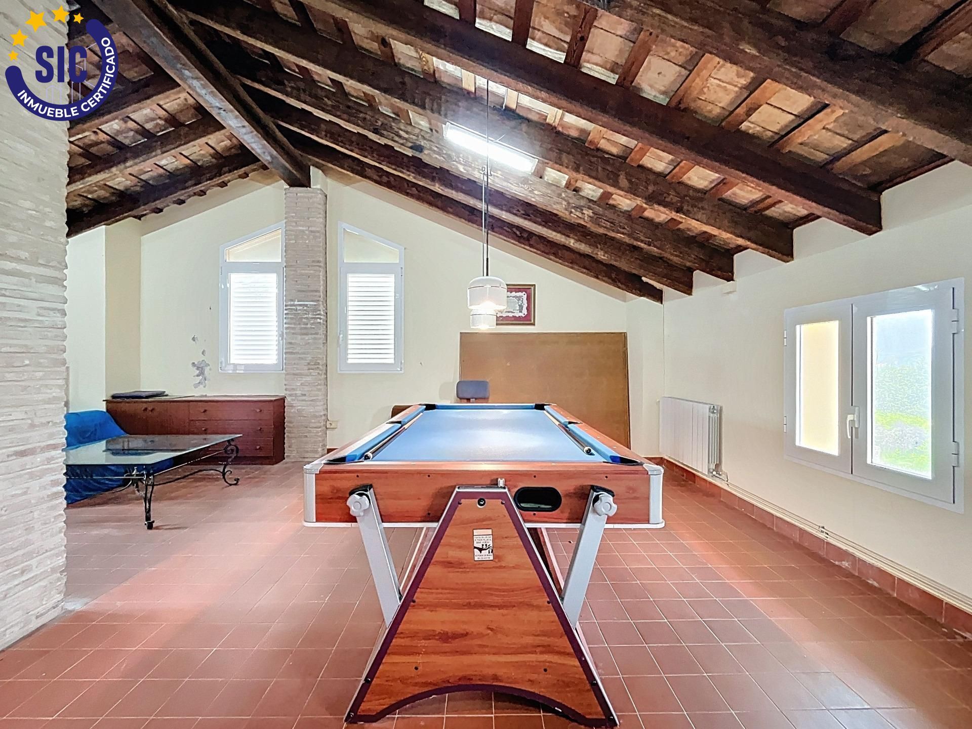 Pisos-Venta-Carcaixent-1751849-Foto-45