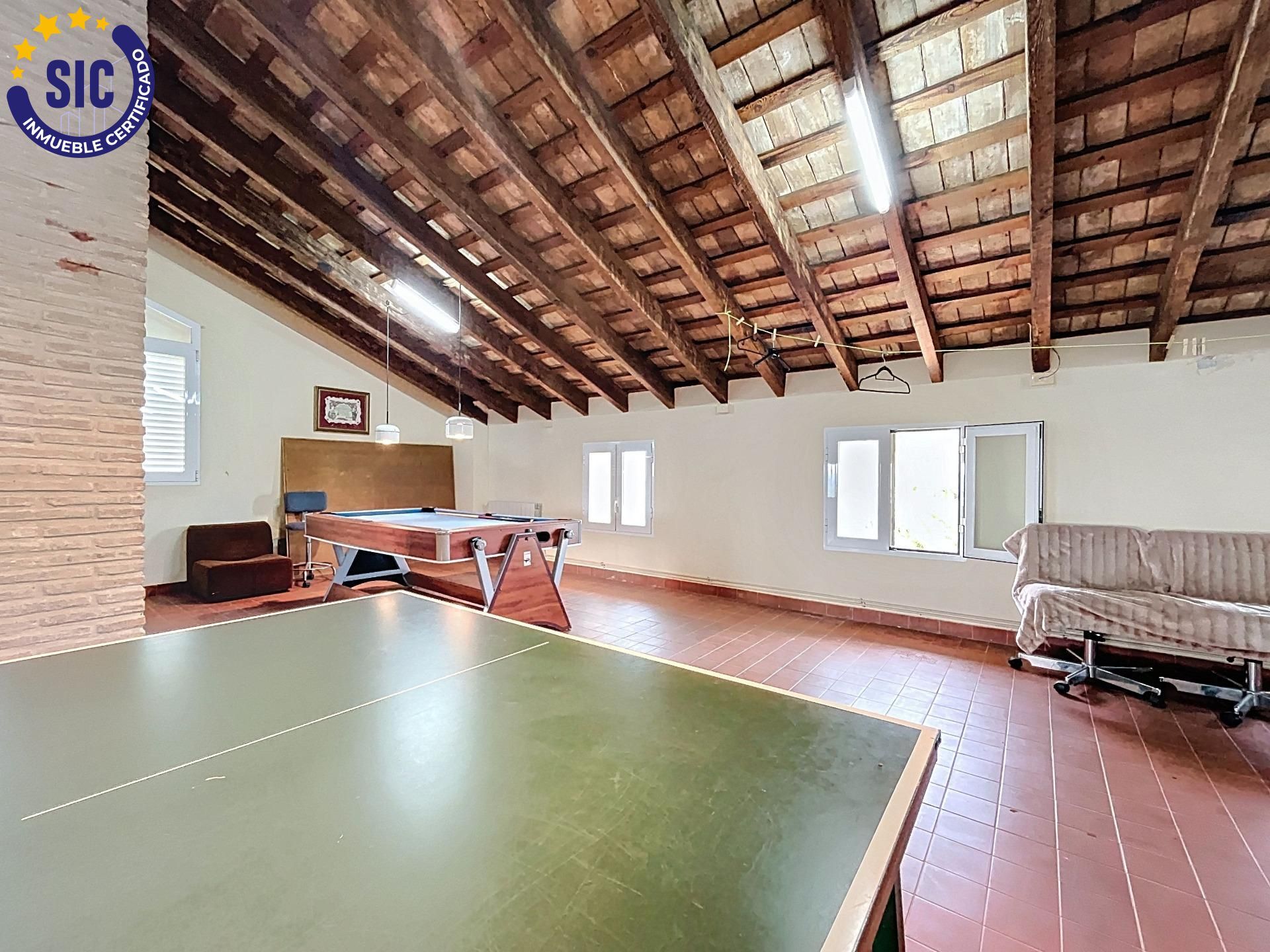 Pisos-Venta-Carcaixent-1751849-Foto-46