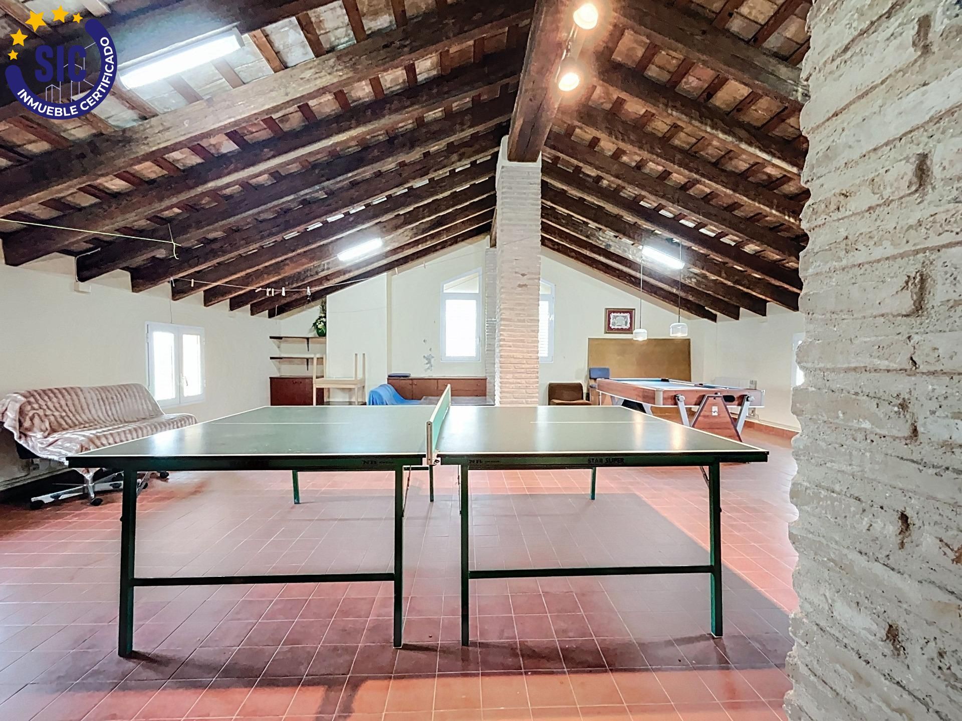 Pisos-Venta-Carcaixent-1751849-Foto-48