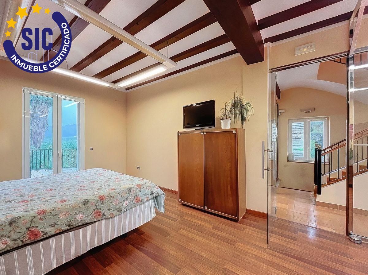 Pisos-Venta-Carcaixent-1751849-Foto-54