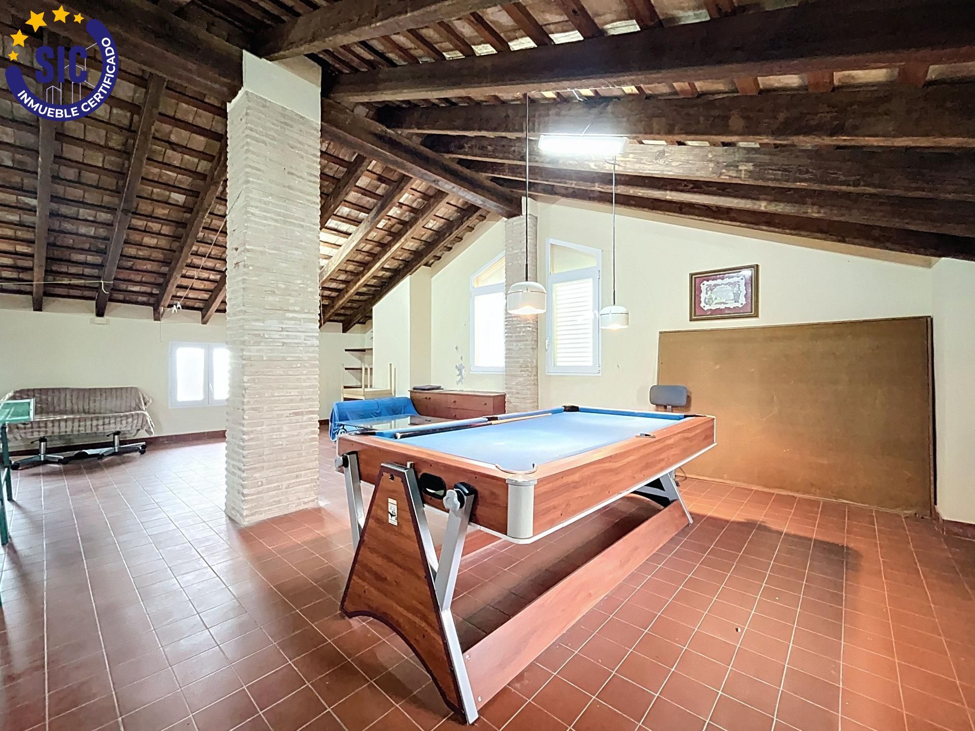 Pisos-Venta-Carcaixent-1751849-Foto-50